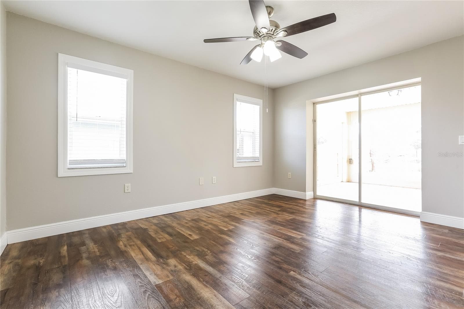 Single Family Residence at 4129 TARGEE AVE, NORTH PORT, photo 9 of 19