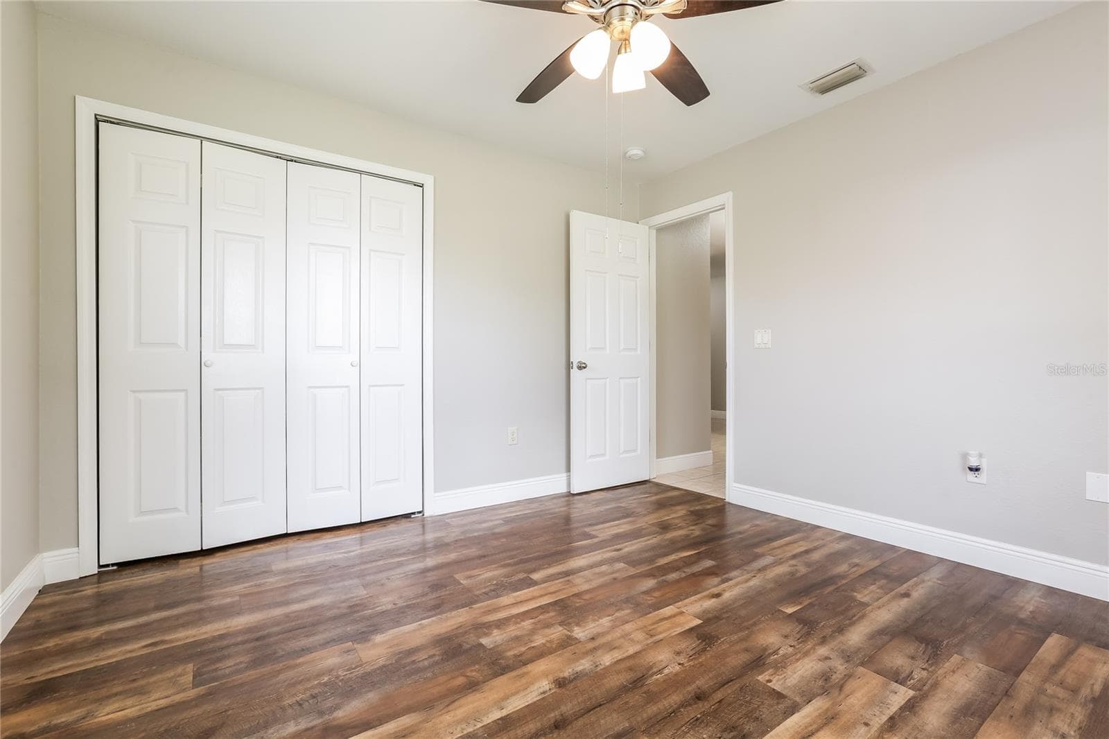 Single Family Residence at 4129 TARGEE AVE, NORTH PORT, photo 10 of 19