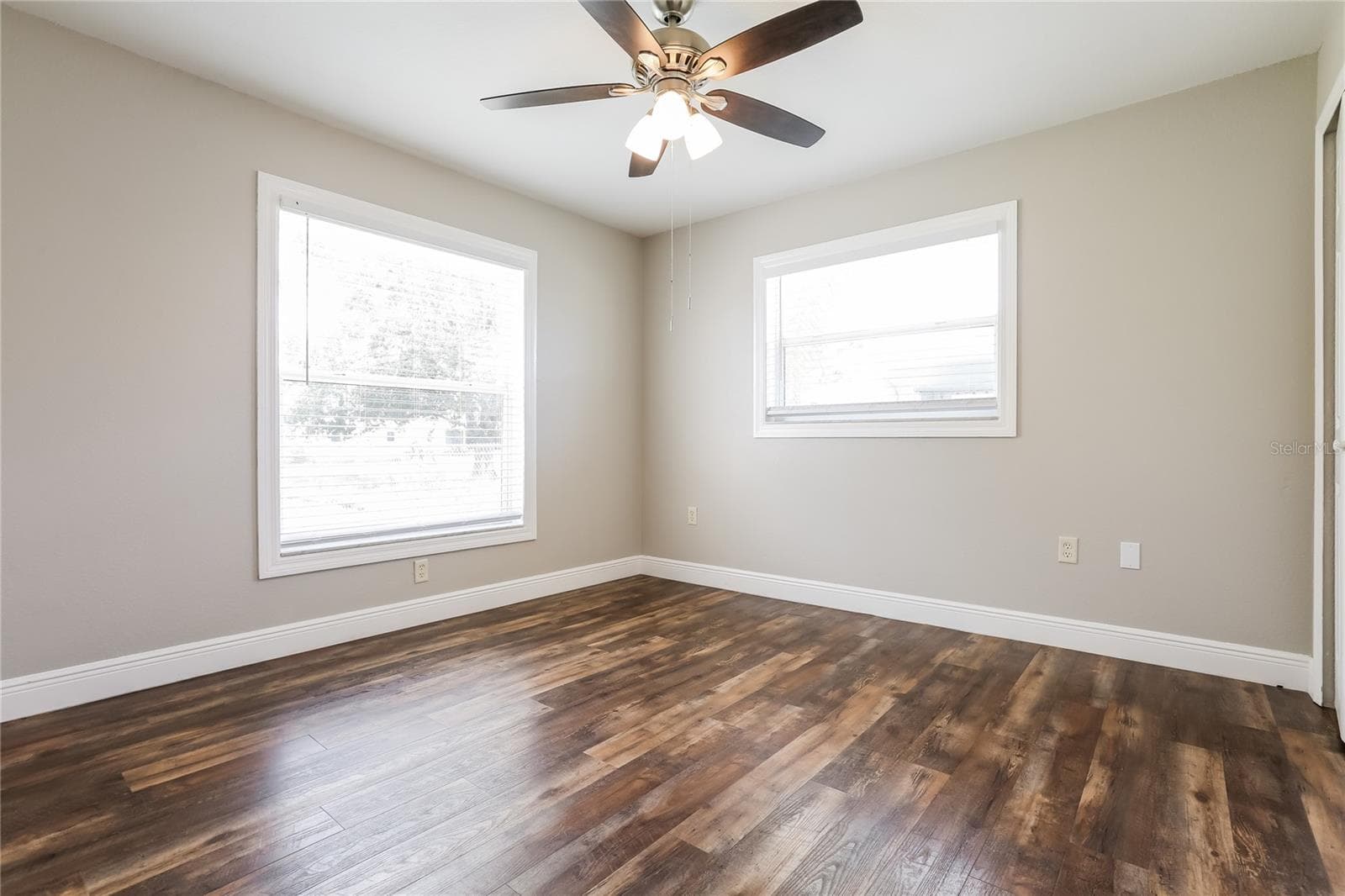 Single Family Residence at 4129 TARGEE AVE, NORTH PORT, photo 11 of 19
