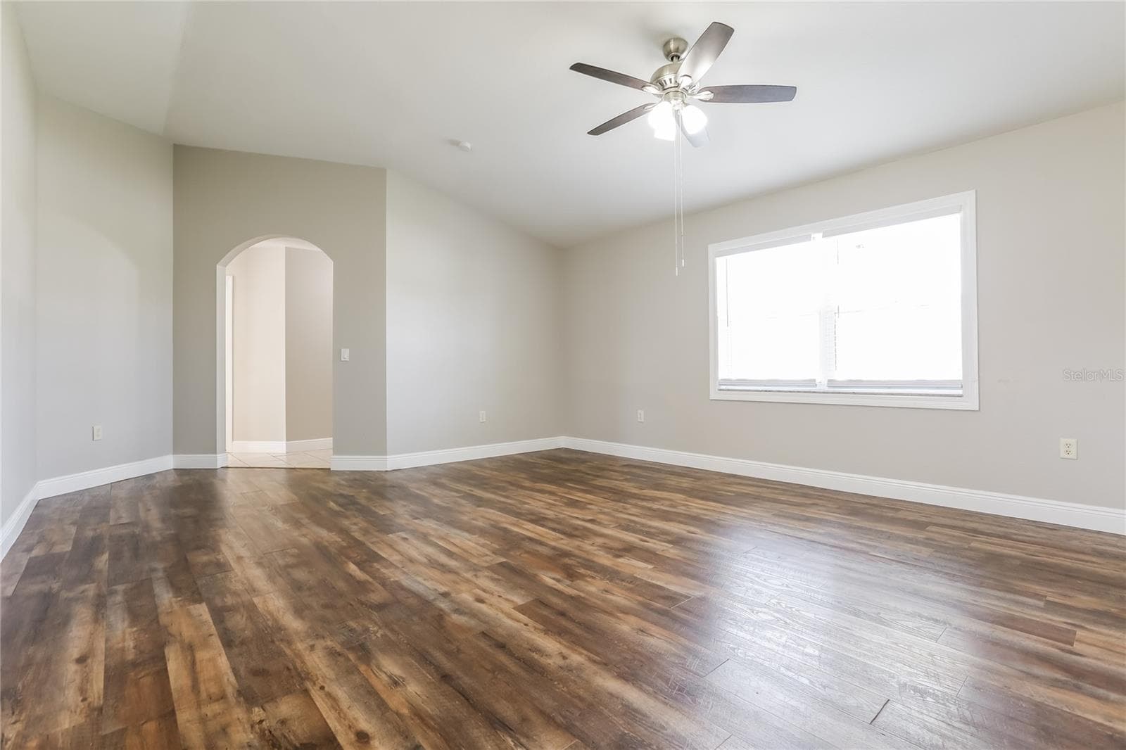 Single Family Residence at 4129 TARGEE AVE, NORTH PORT, photo 13 of 19