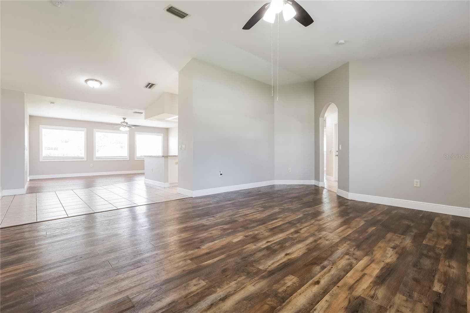 Single Family Residence at 4129 TARGEE AVE, NORTH PORT, photo 14 of 19