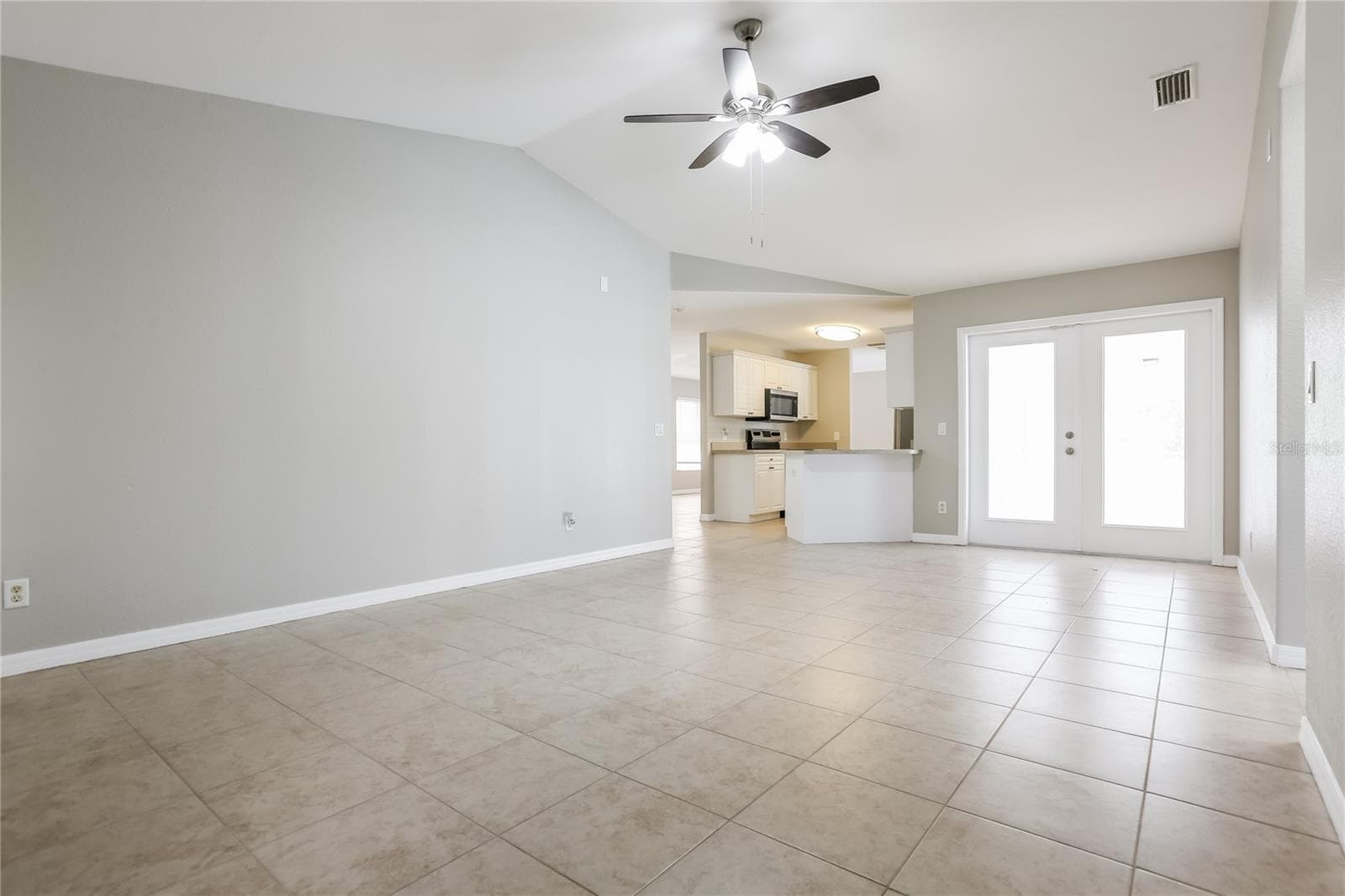 Single Family Residence at 4129 TARGEE AVE, NORTH PORT, photo 16 of 19