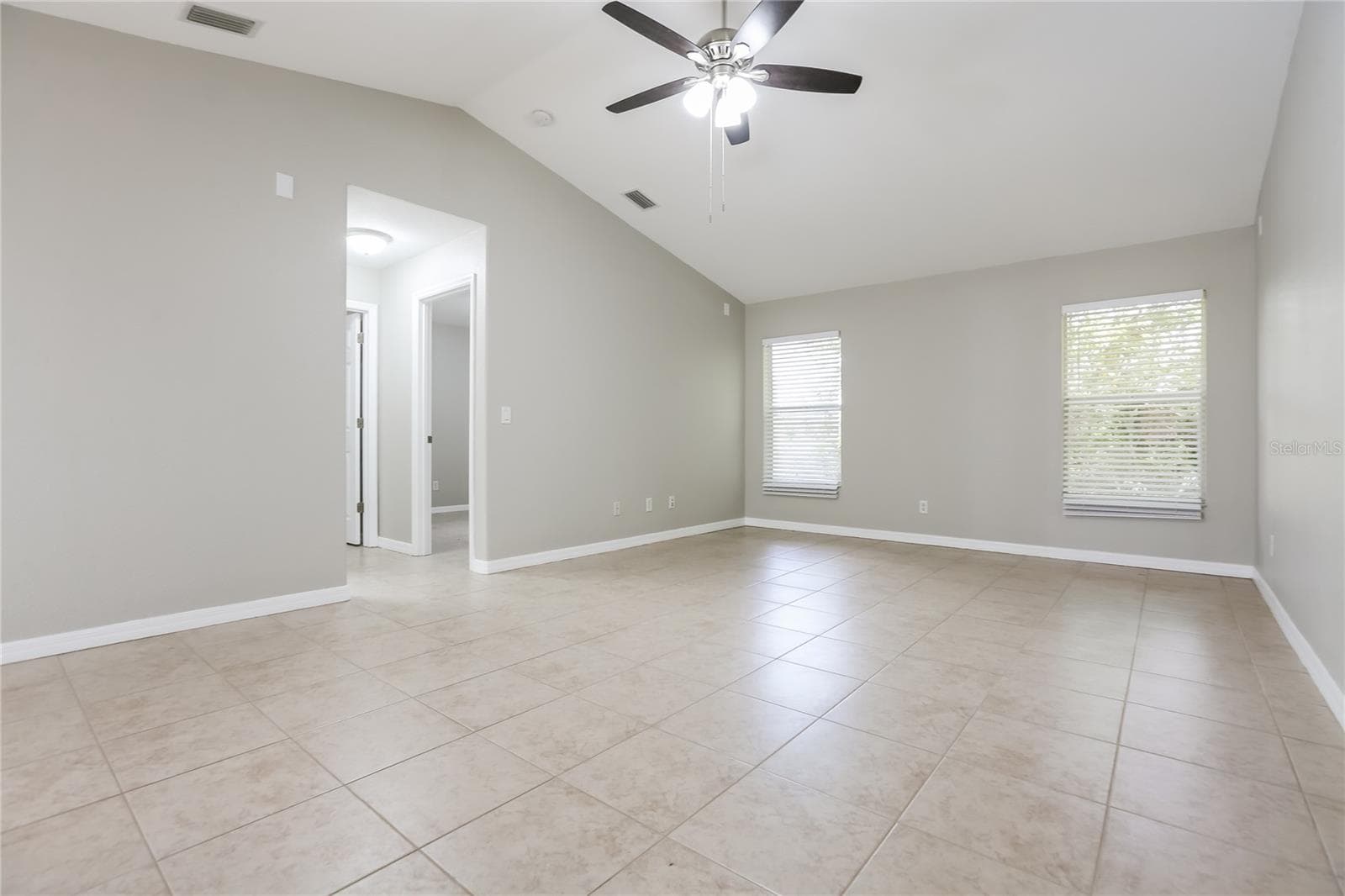 Single Family Residence at 4129 TARGEE AVE, NORTH PORT, photo 17 of 19