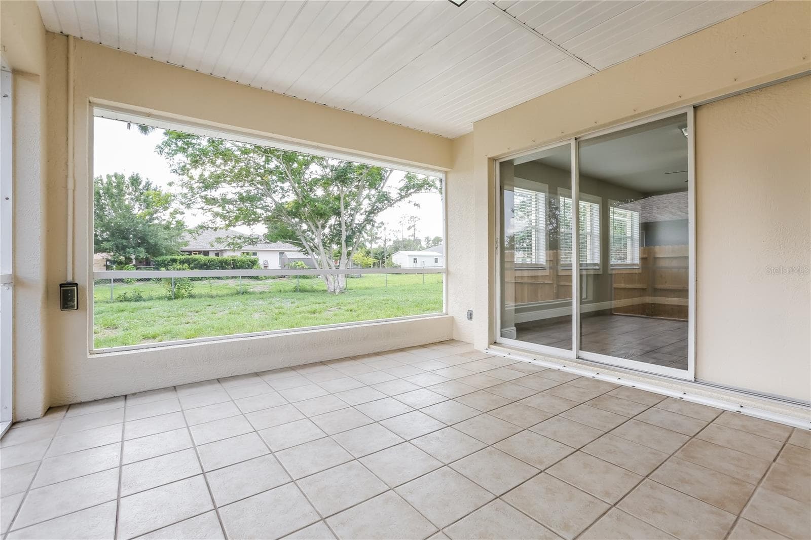 Single Family Residence at 4129 TARGEE AVE, NORTH PORT, photo 18 of 19
