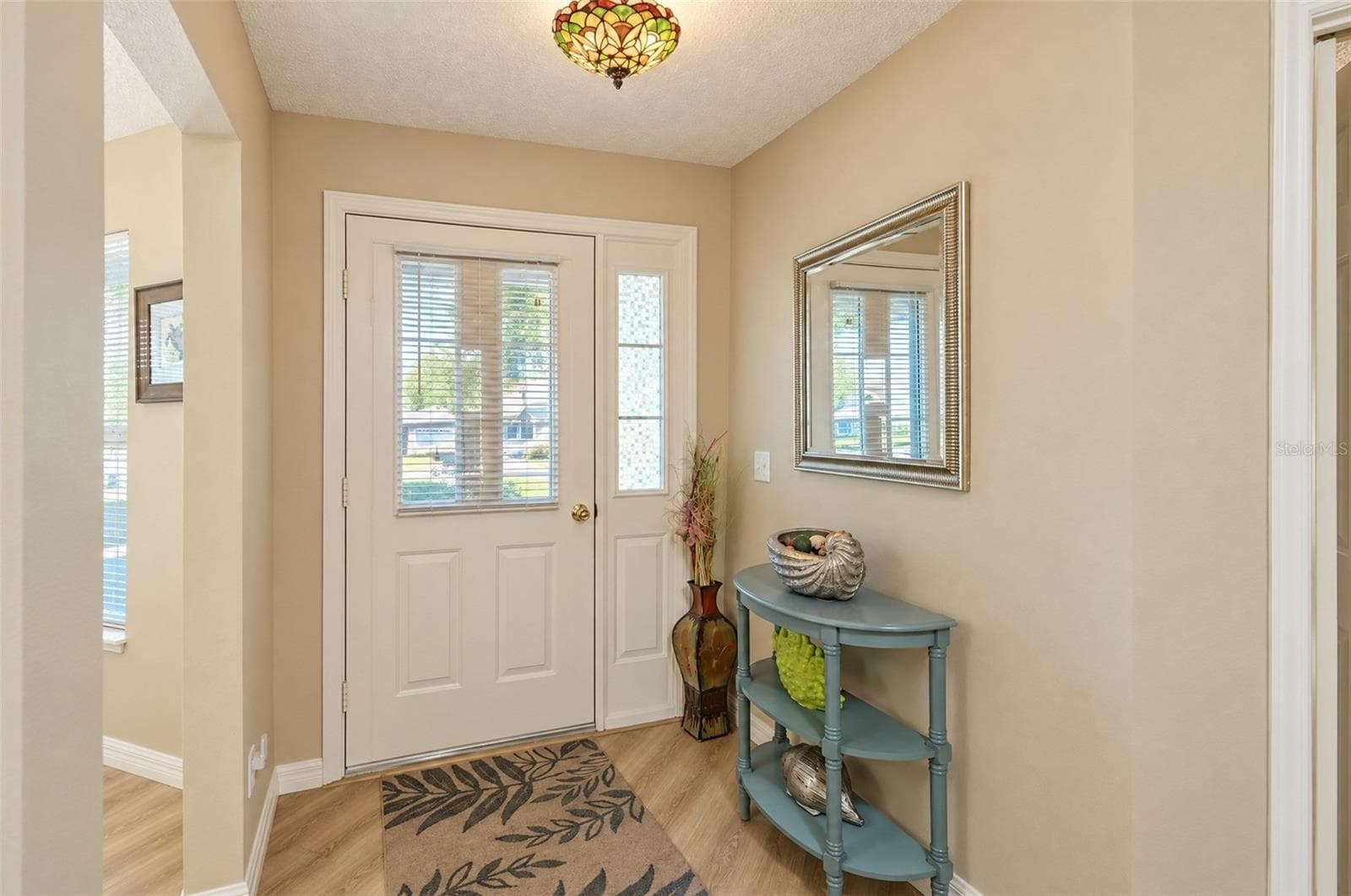 Single Family Residence at 9000 SW 96TH COURT RD, OCALA, photo 2 of 39
