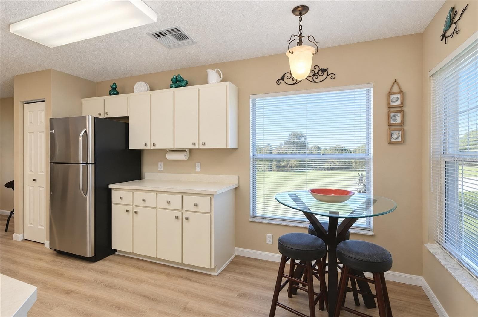 Single Family Residence at 9000 SW 96TH COURT RD, OCALA, photo 3 of 39