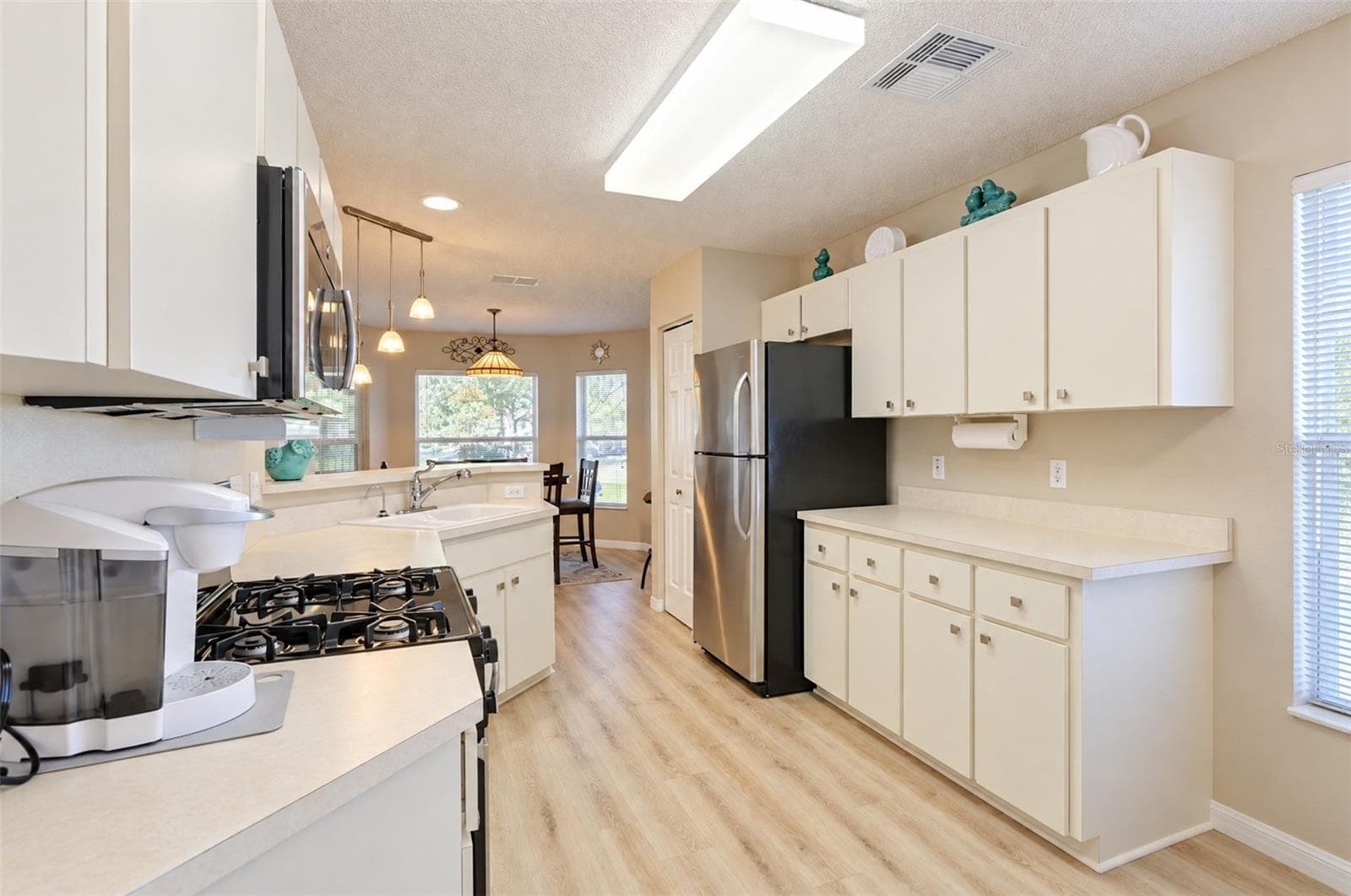 Single Family Residence at 9000 SW 96TH COURT RD, OCALA, photo 4 of 39