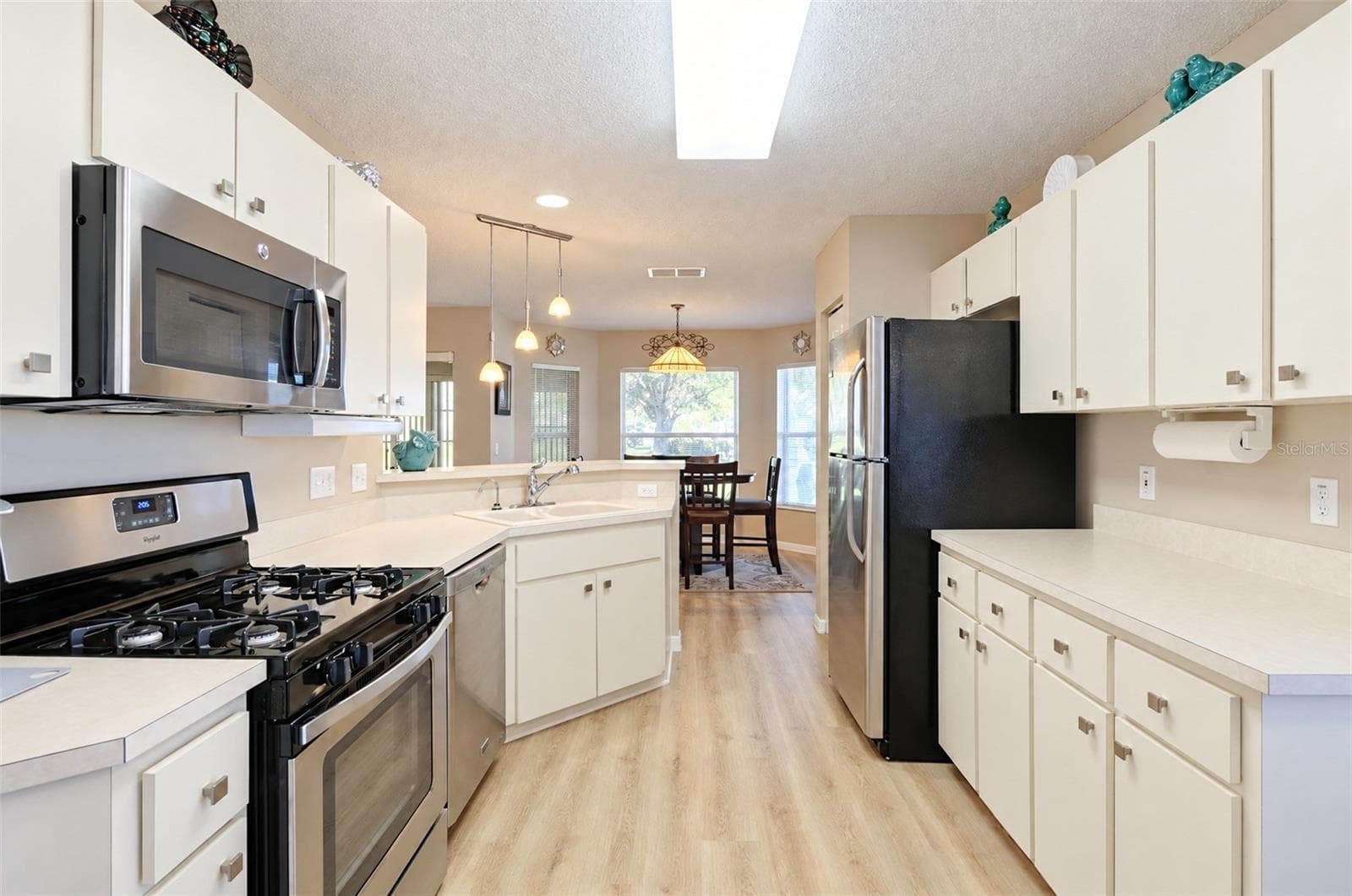 Single Family Residence at 9000 SW 96TH COURT RD, OCALA, photo 5 of 39