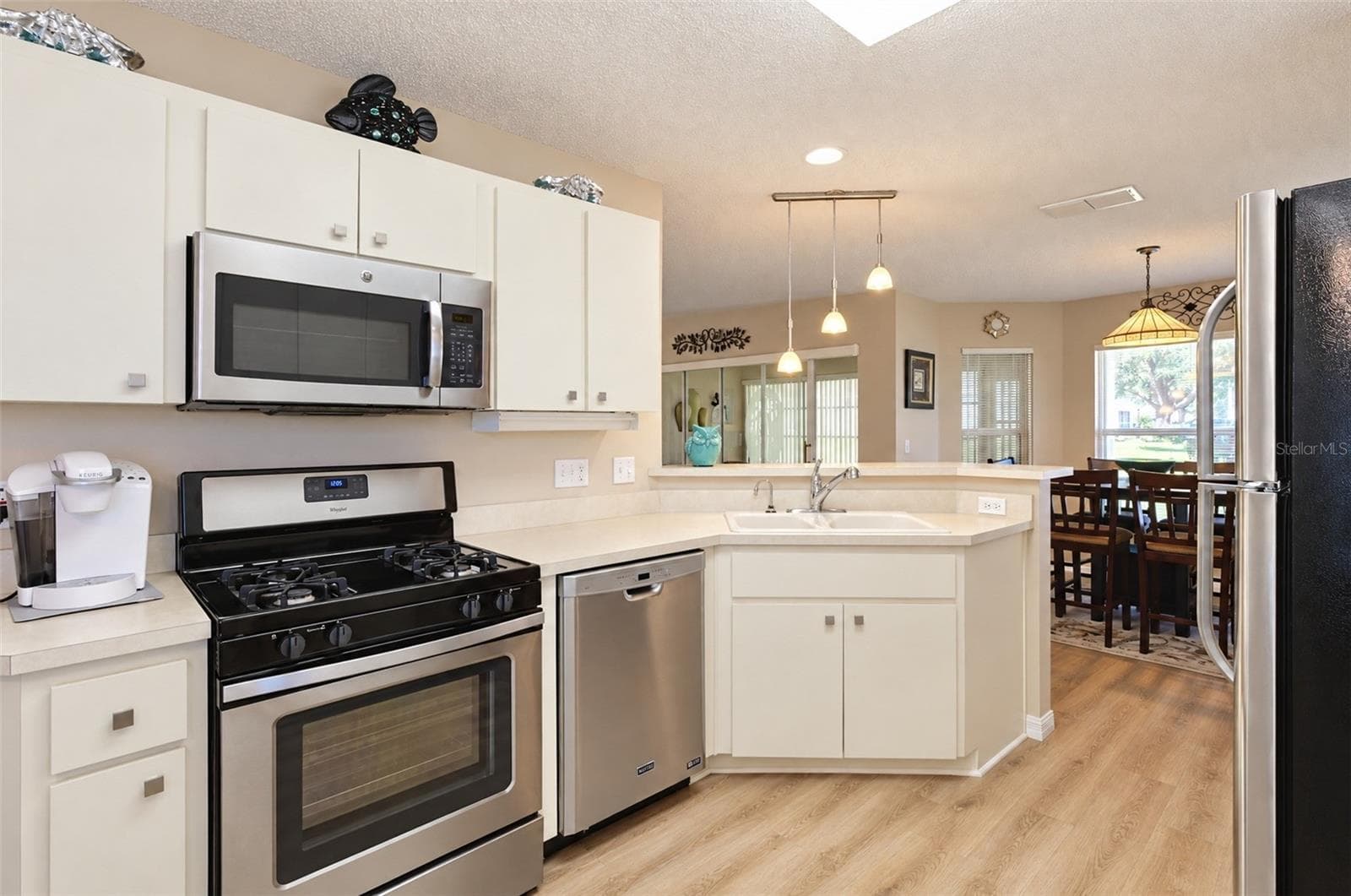Single Family Residence at 9000 SW 96TH COURT RD, OCALA, photo 6 of 39