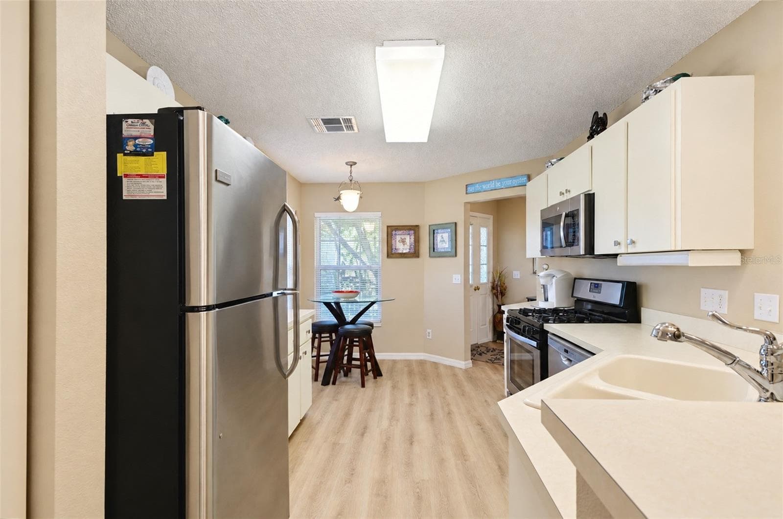 Single Family Residence at 9000 SW 96TH COURT RD, OCALA, photo 7 of 39