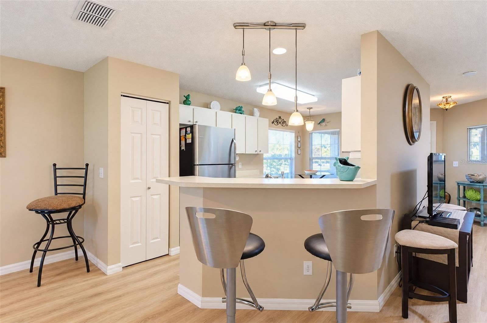 Single Family Residence at 9000 SW 96TH COURT RD, OCALA, photo 8 of 39