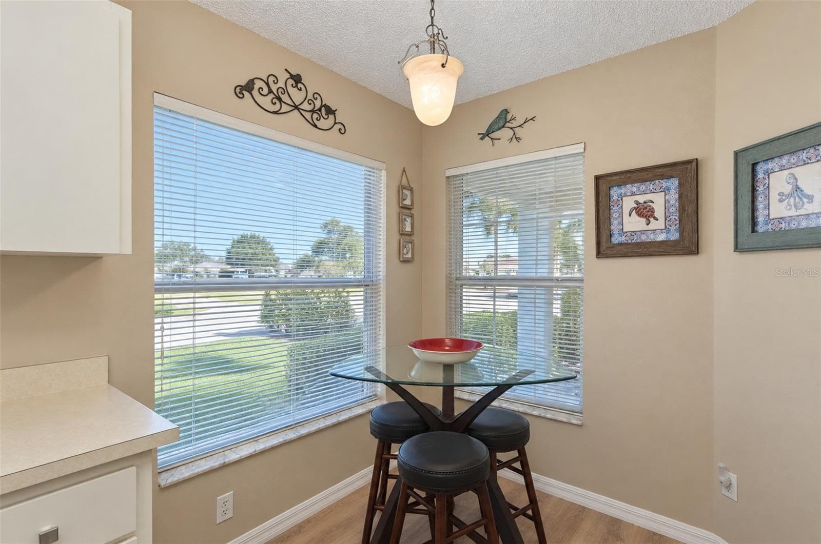 Single Family Residence at 9000 SW 96TH COURT RD, OCALA, photo 9 of 39