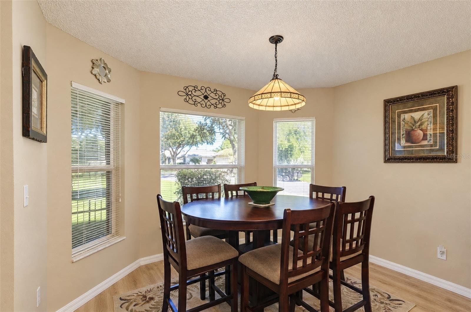 Single Family Residence at 9000 SW 96TH COURT RD, OCALA, photo 10 of 39