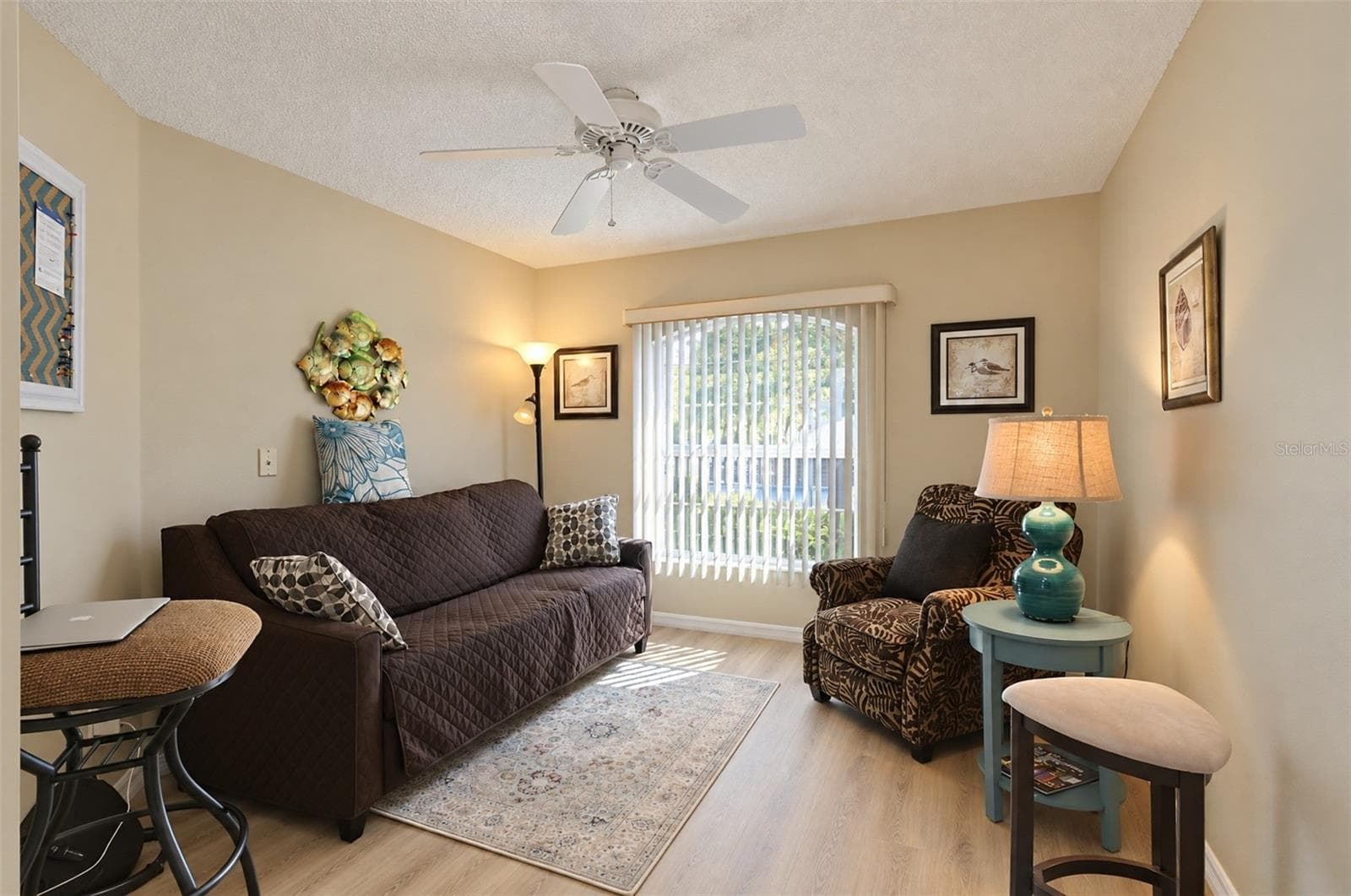 Single Family Residence at 9000 SW 96TH COURT RD, OCALA, photo 11 of 39
