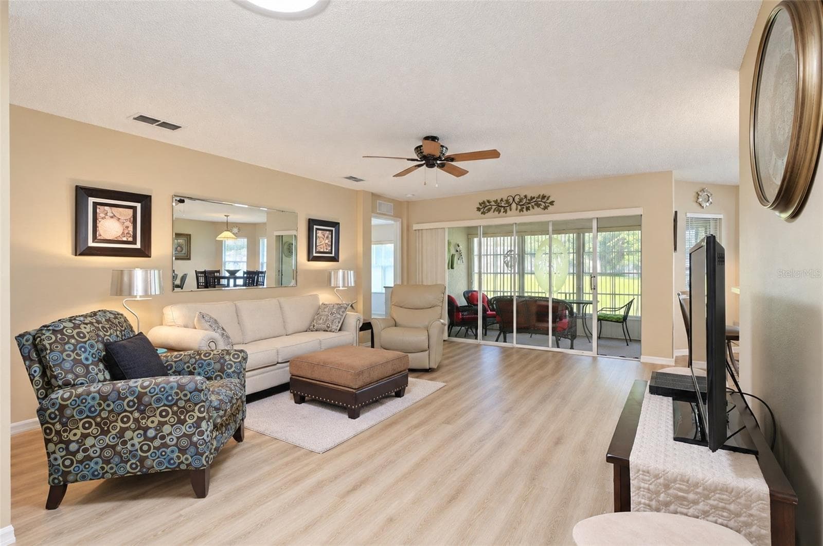 Single Family Residence at 9000 SW 96TH COURT RD, OCALA, photo 12 of 39