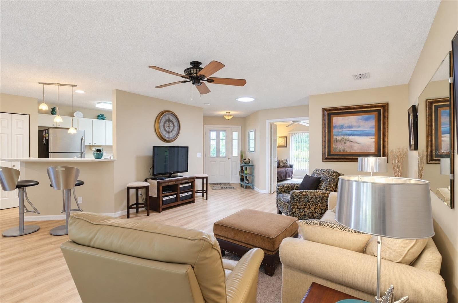 Single Family Residence at 9000 SW 96TH COURT RD, OCALA, photo 13 of 39