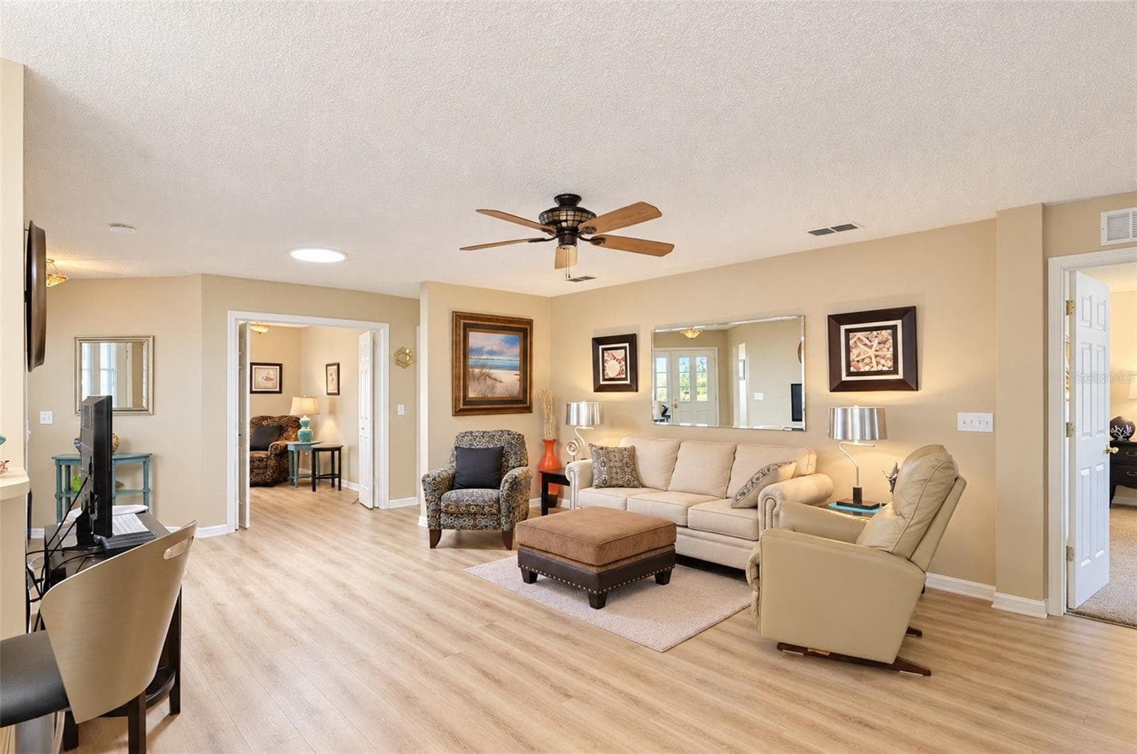 Single Family Residence at 9000 SW 96TH COURT RD, OCALA, photo 14 of 39