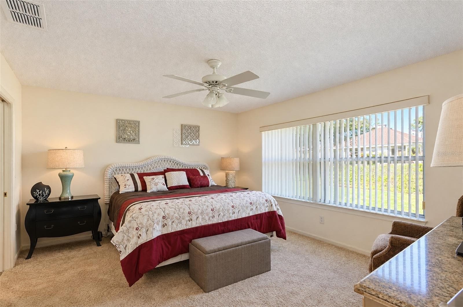 Single Family Residence at 9000 SW 96TH COURT RD, OCALA, photo 15 of 39