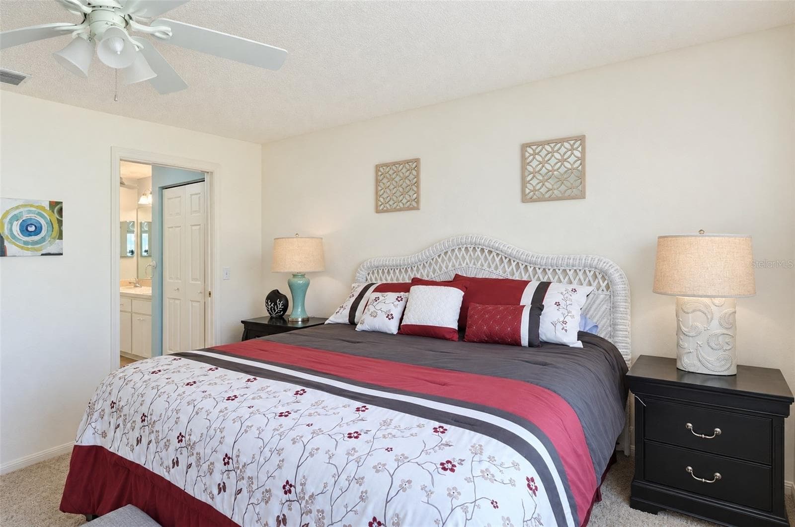 Single Family Residence at 9000 SW 96TH COURT RD, OCALA, photo 16 of 39