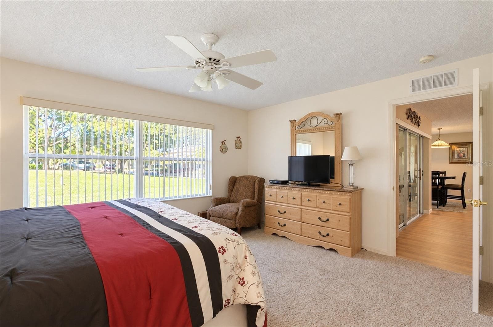 Single Family Residence at 9000 SW 96TH COURT RD, OCALA, photo 17 of 39