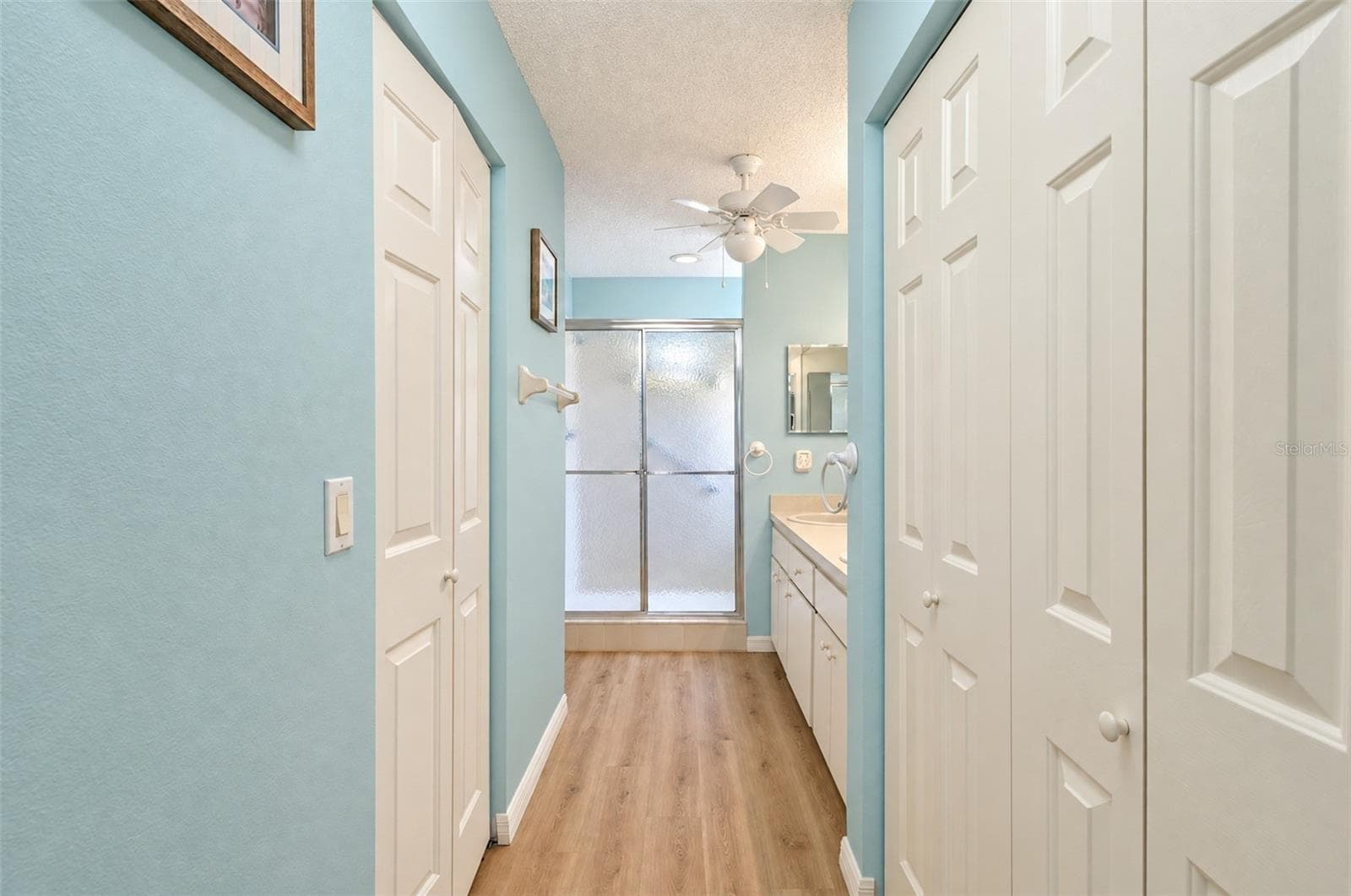 Single Family Residence at 9000 SW 96TH COURT RD, OCALA, photo 18 of 39