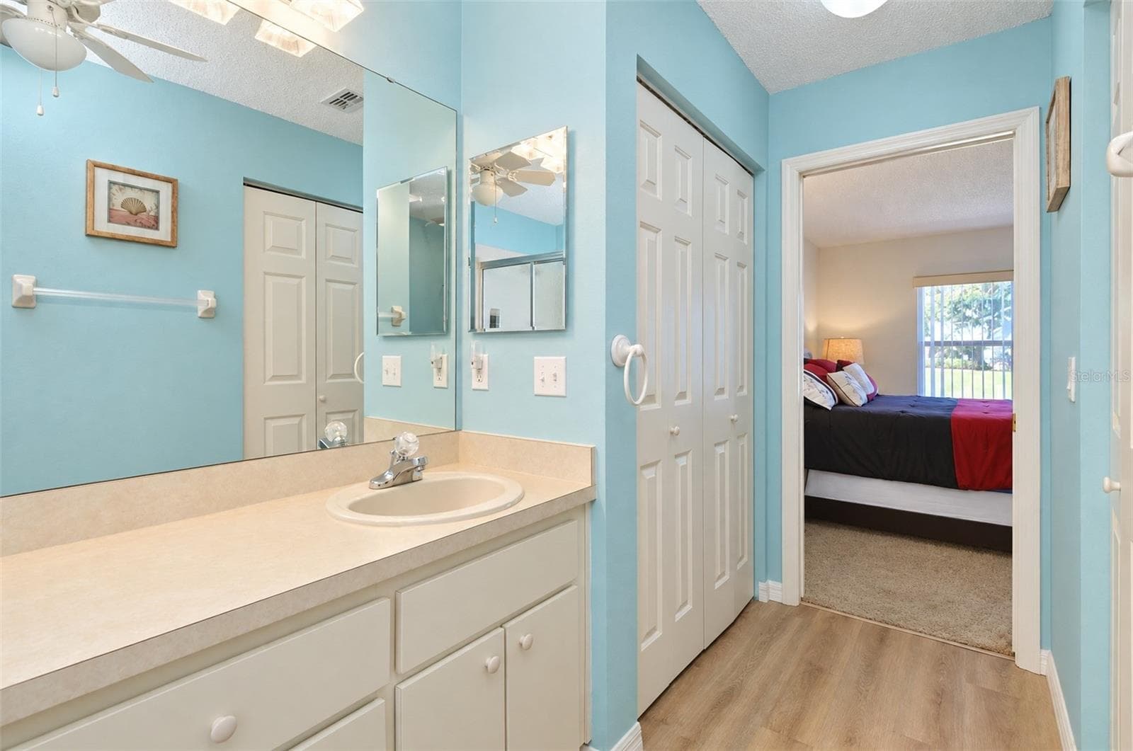 Single Family Residence at 9000 SW 96TH COURT RD, OCALA, photo 21 of 39