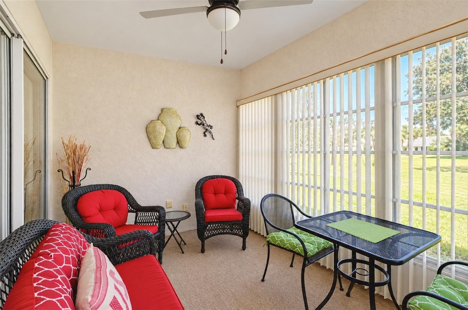 Single Family Residence at 9000 SW 96TH COURT RD, OCALA, photo 23 of 39