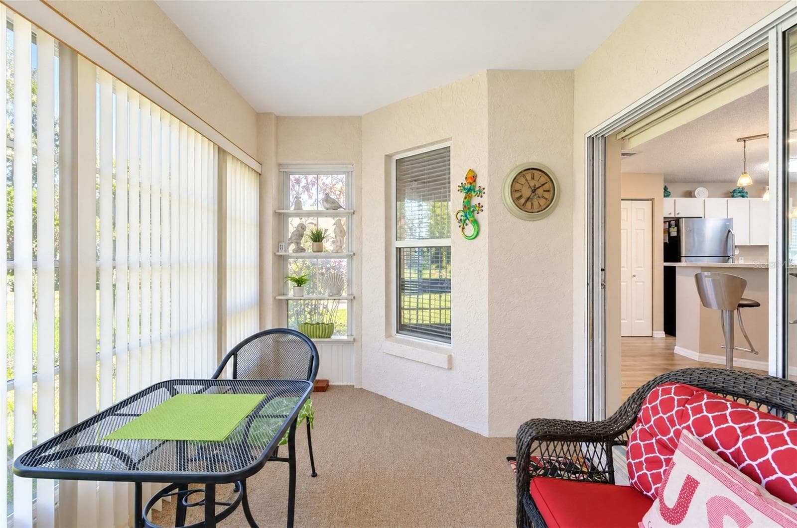 Single Family Residence at 9000 SW 96TH COURT RD, OCALA, photo 24 of 39