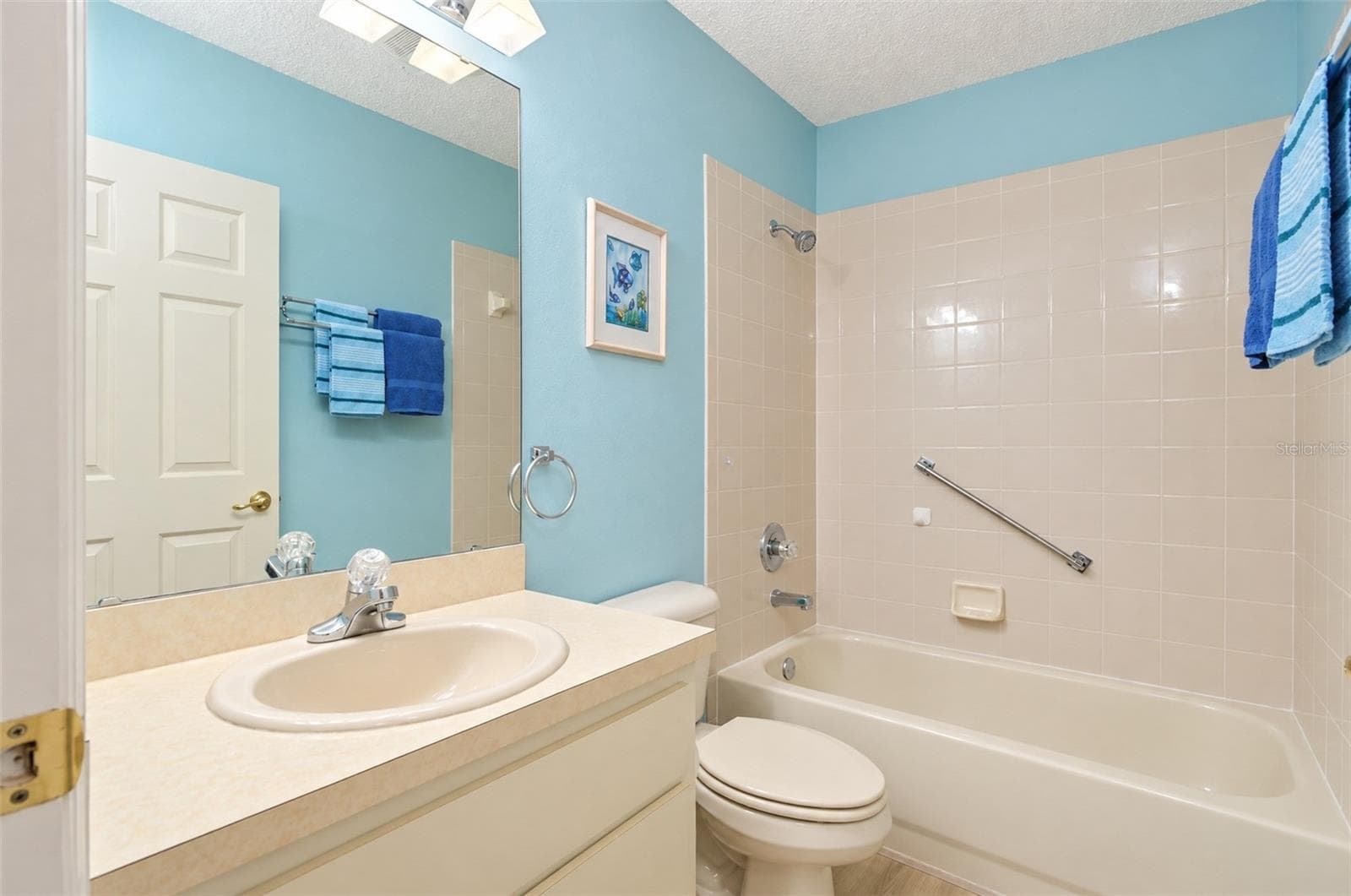 Single Family Residence at 9000 SW 96TH COURT RD, OCALA, photo 25 of 39