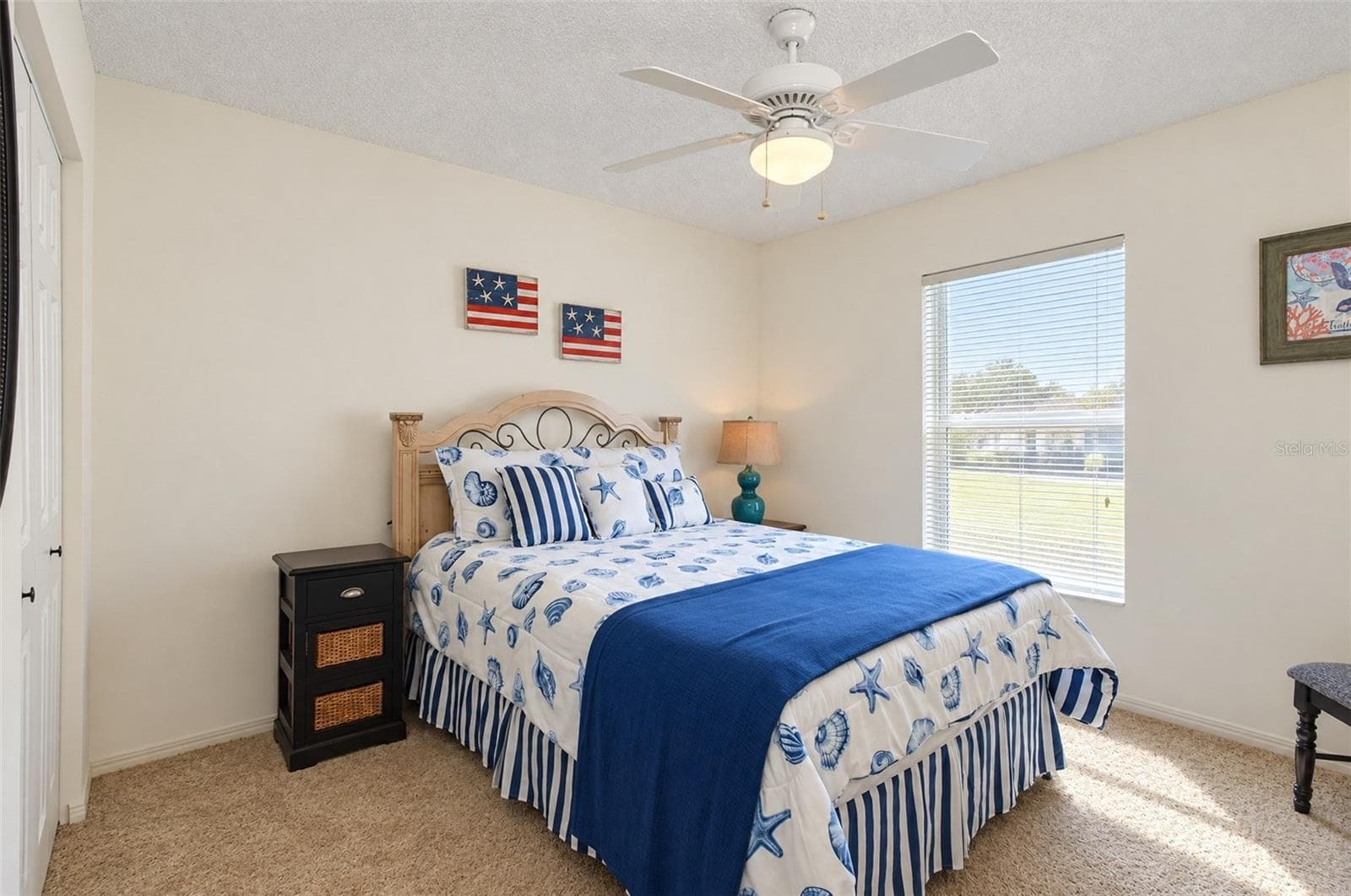 Single Family Residence at 9000 SW 96TH COURT RD, OCALA, photo 26 of 39