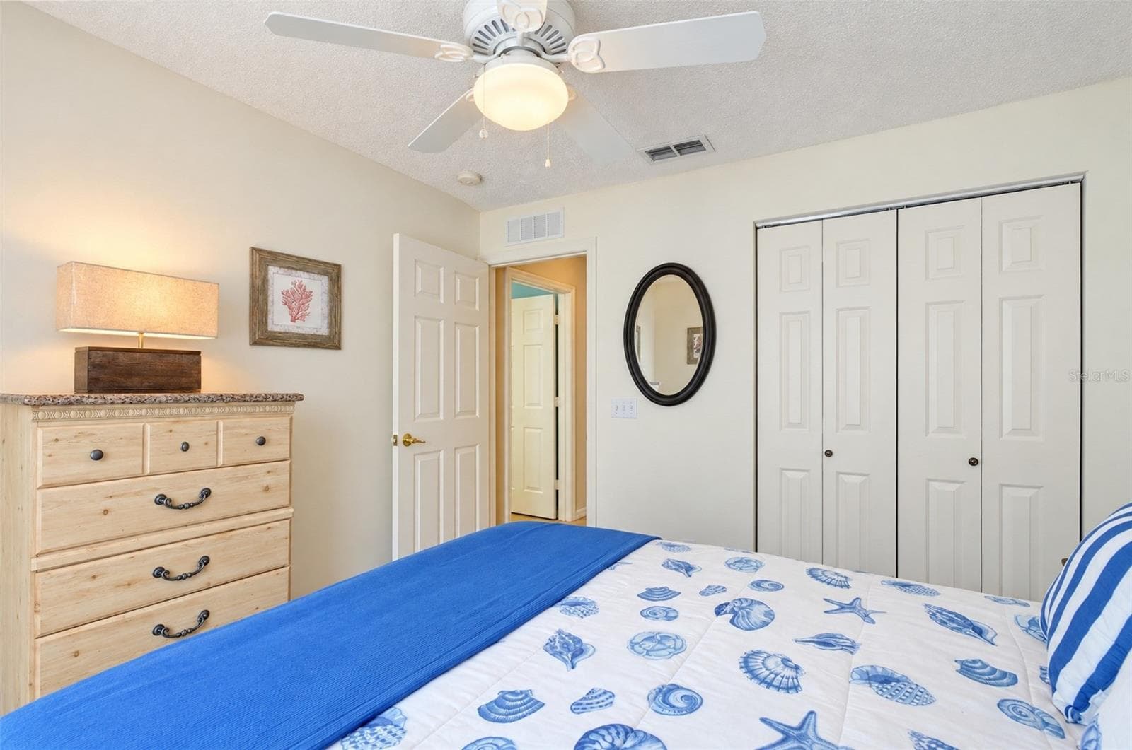 Single Family Residence at 9000 SW 96TH COURT RD, OCALA, photo 27 of 39