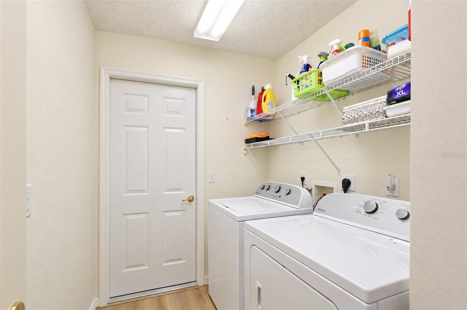 Single Family Residence at 9000 SW 96TH COURT RD, OCALA, photo 28 of 39