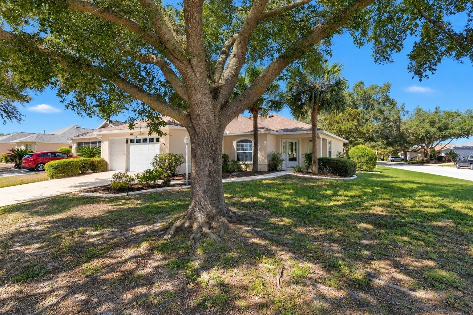 Single Family Residence at 9000 SW 96TH COURT RD, OCALA, photo 31 of 39