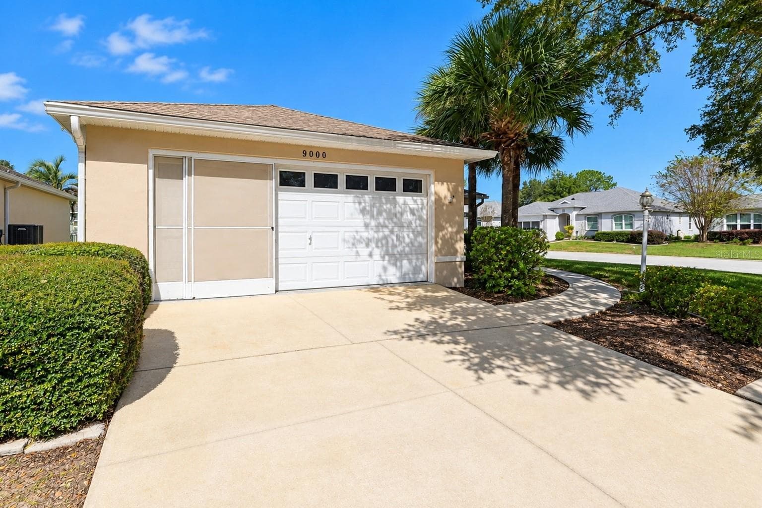 Single Family Residence at 9000 SW 96TH COURT RD, OCALA, photo 32 of 39