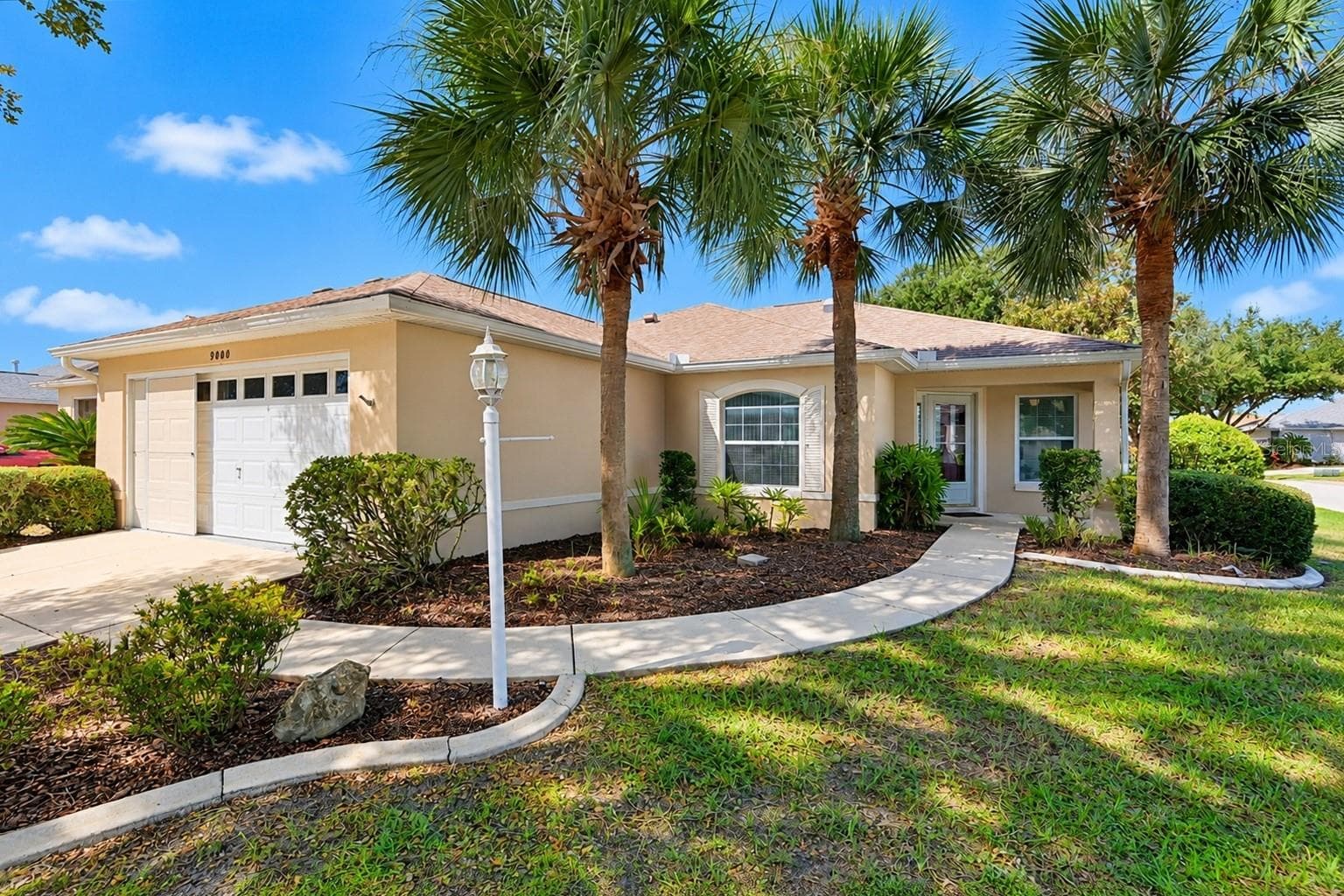 Single Family Residence at 9000 SW 96TH COURT RD, OCALA, photo 33 of 39