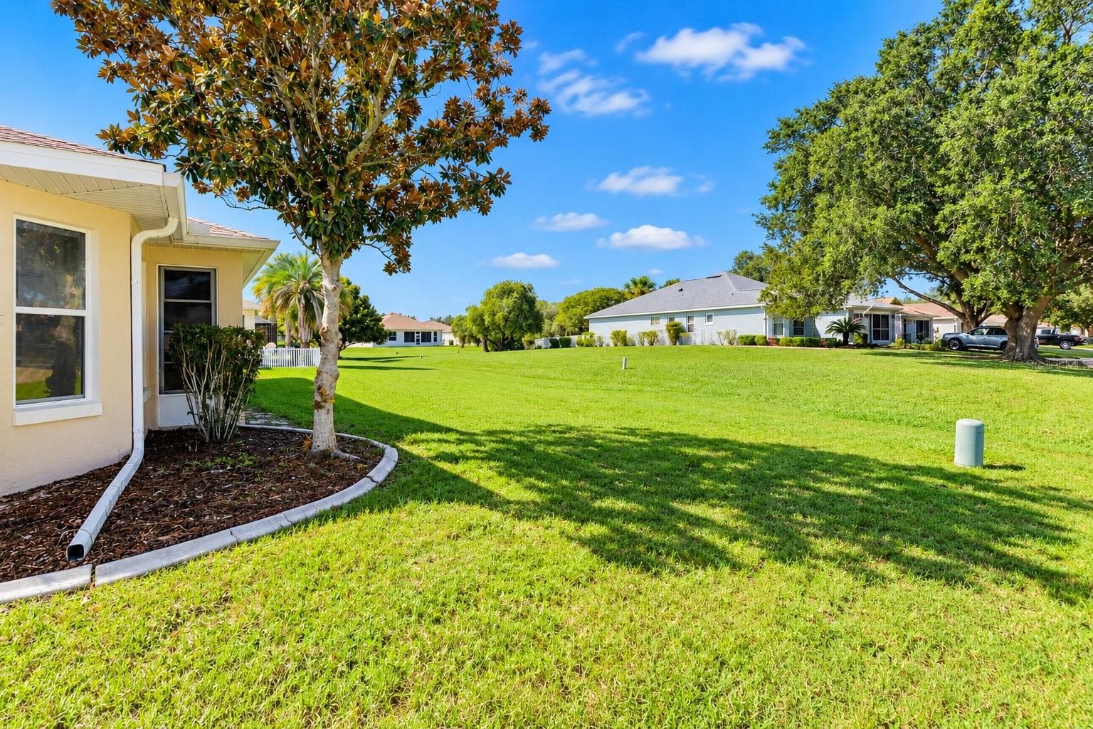 Single Family Residence at 9000 SW 96TH COURT RD, OCALA, photo 34 of 39