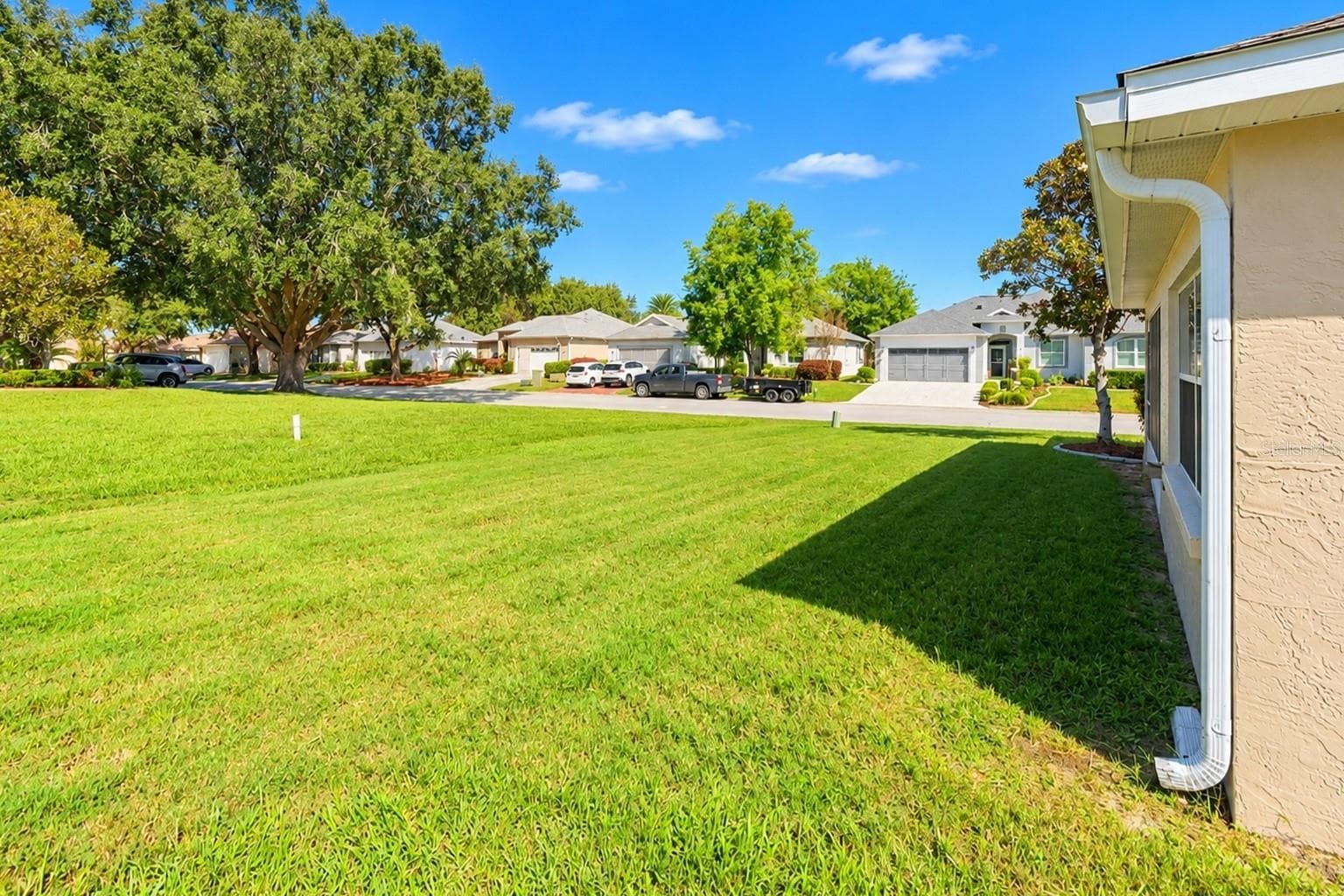 Single Family Residence at 9000 SW 96TH COURT RD, OCALA, photo 35 of 39