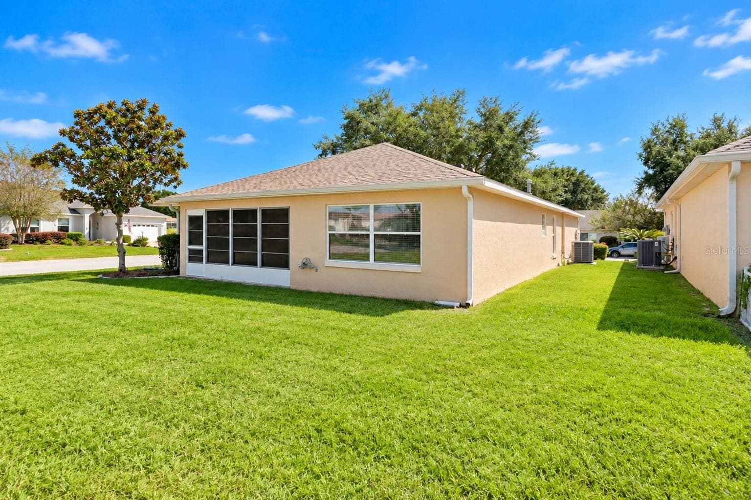 Single Family Residence at 9000 SW 96TH COURT RD, OCALA, photo 36 of 39