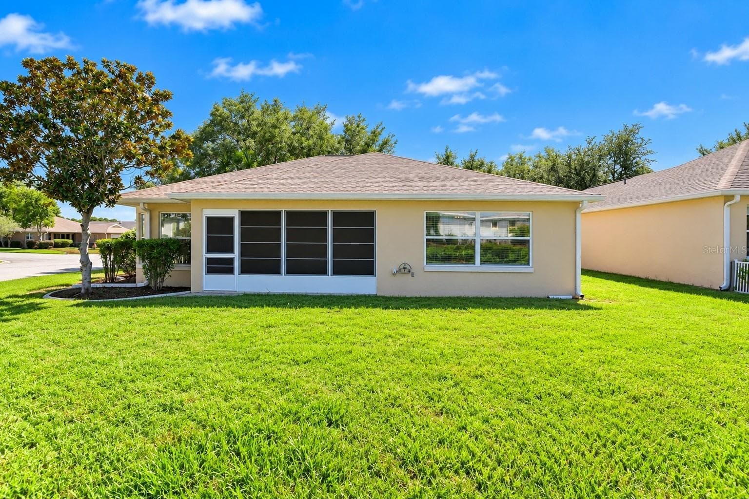Single Family Residence at 9000 SW 96TH COURT RD, OCALA, photo 37 of 39