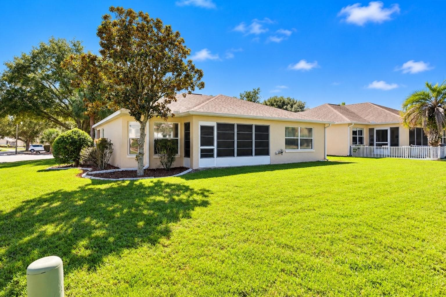 Single Family Residence at 9000 SW 96TH COURT RD, OCALA, photo 38 of 39