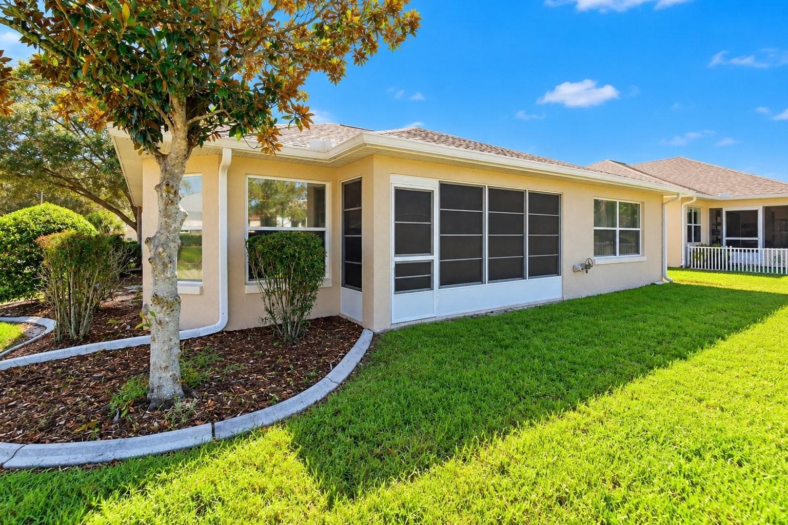 Single Family Residence at 9000 SW 96TH COURT RD, OCALA, photo 39 of 39
