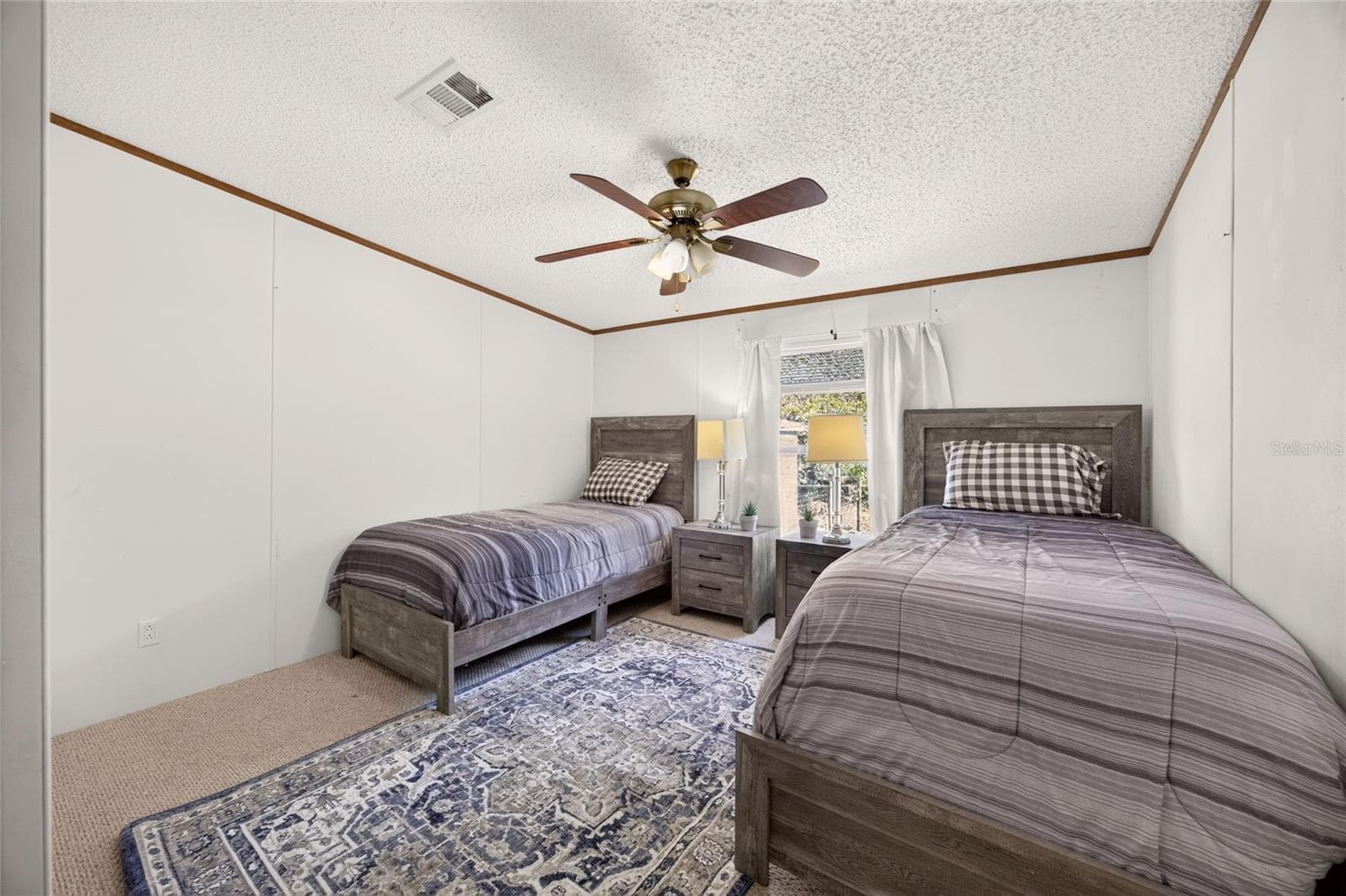 Manufactured Home at 13445 NE 217TH CT, SALT SPRINGS, photo 32 of 68