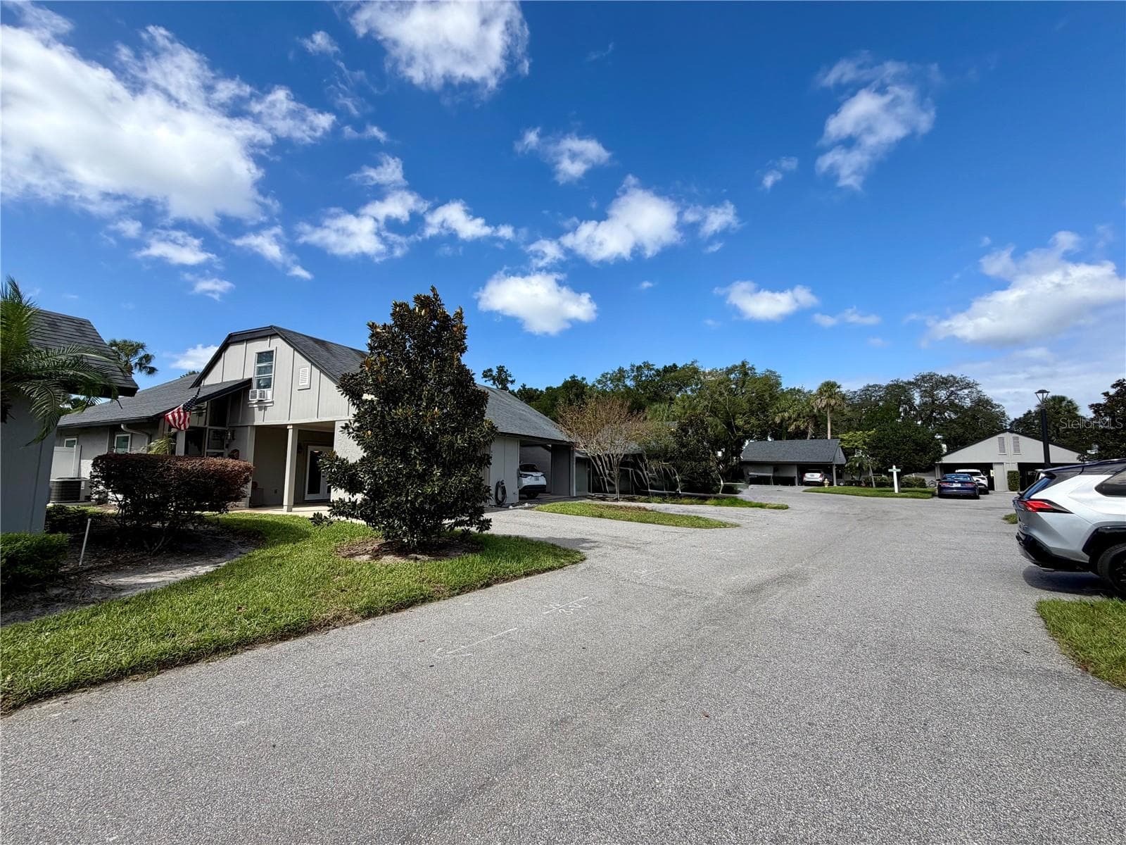 Condominium at 898 CLAYDON WAY, ALTAMONTE SPRINGS, photo 3 of 38