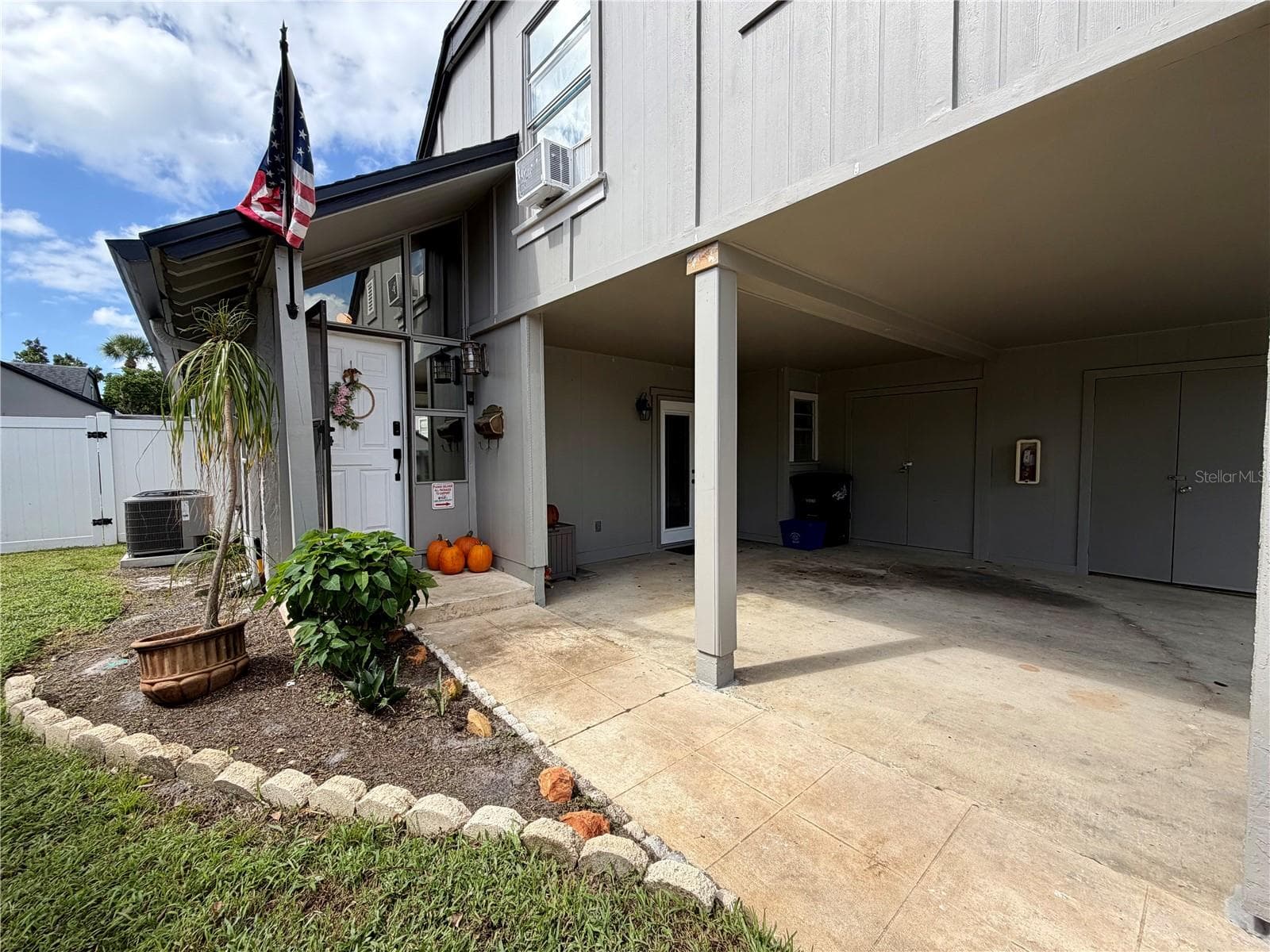 Condominium at 898 CLAYDON WAY, ALTAMONTE SPRINGS, photo 5 of 38