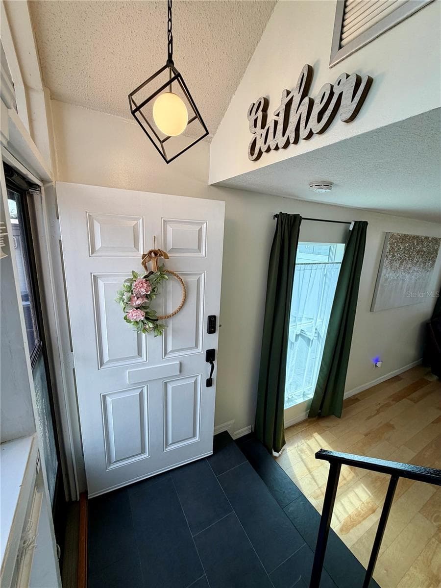 Condominium at 898 CLAYDON WAY, ALTAMONTE SPRINGS, photo 6 of 38