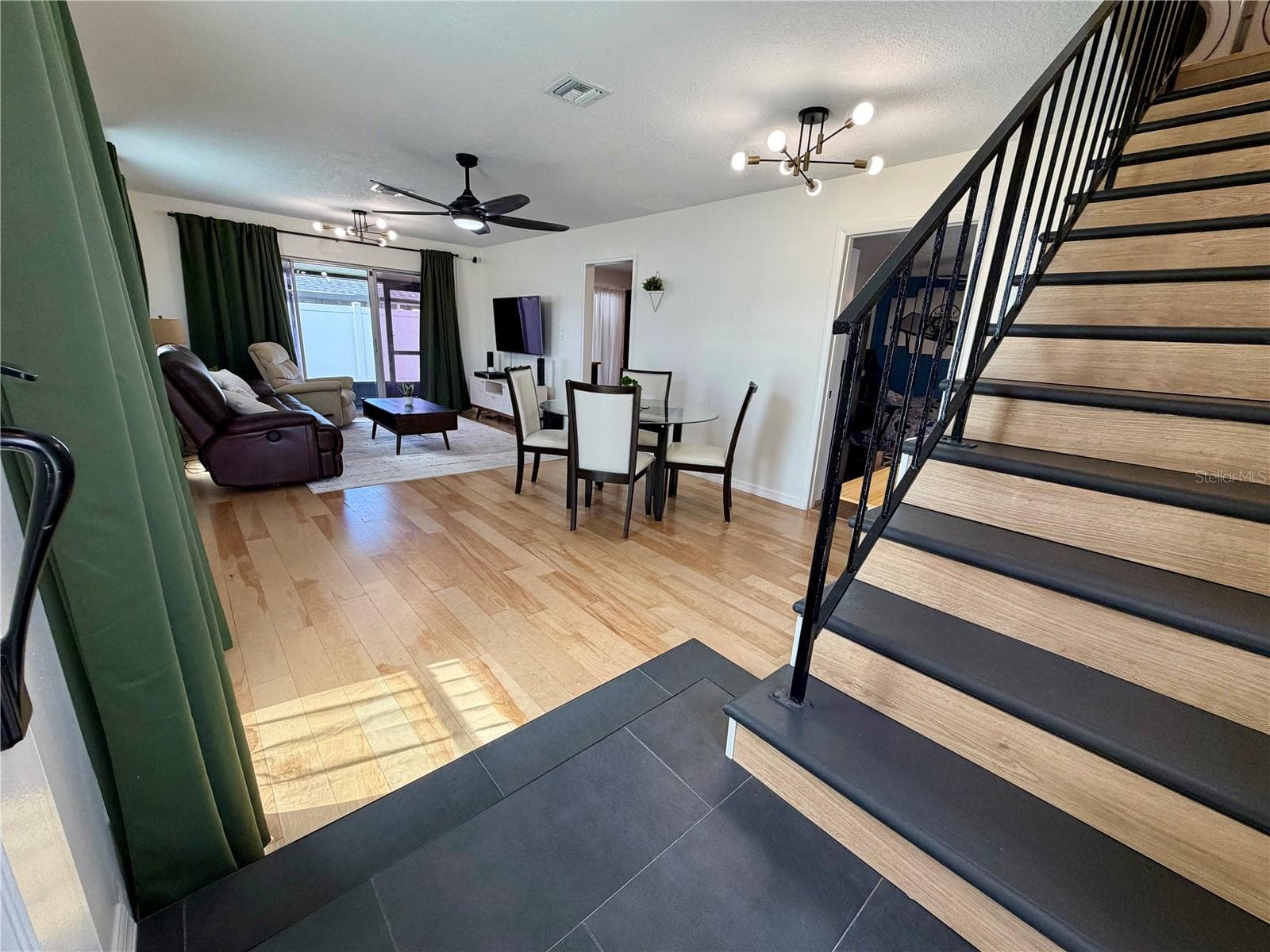 Condominium at 898 CLAYDON WAY, ALTAMONTE SPRINGS, photo 7 of 38