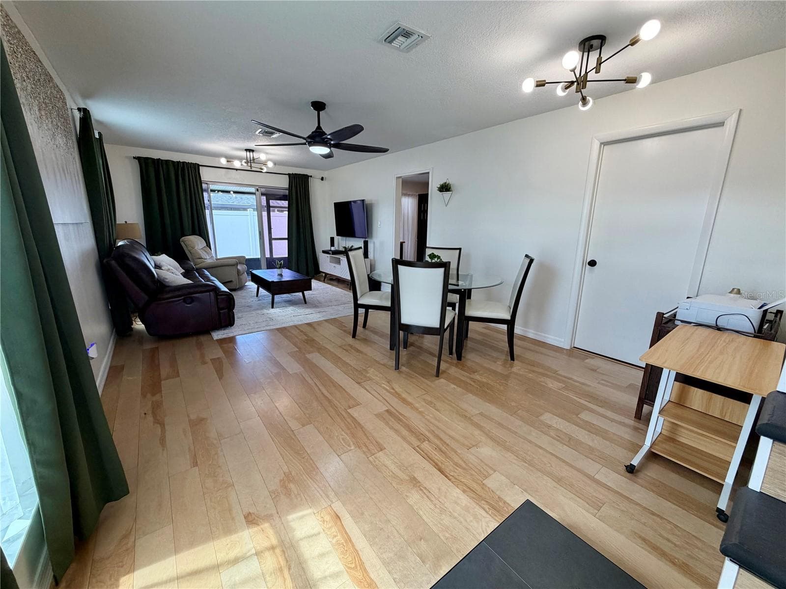 Condominium at 898 CLAYDON WAY, ALTAMONTE SPRINGS, photo 8 of 38