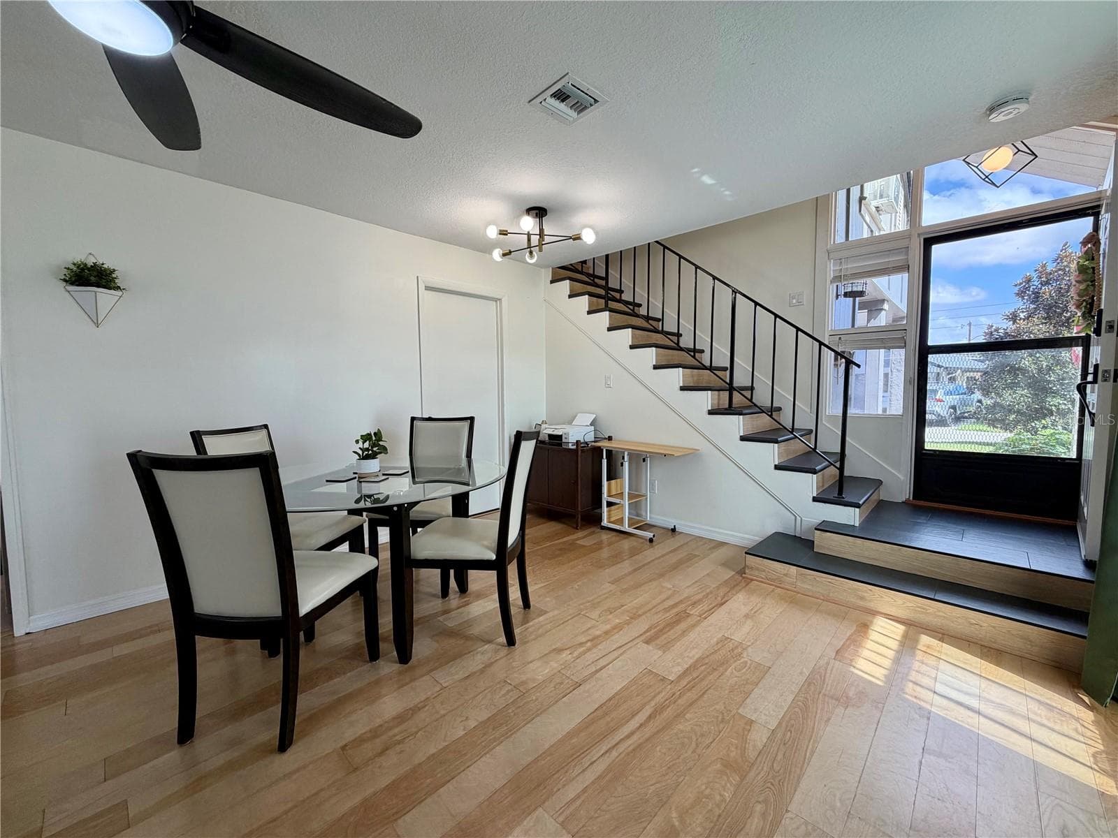 Condominium at 898 CLAYDON WAY, ALTAMONTE SPRINGS, photo 9 of 38