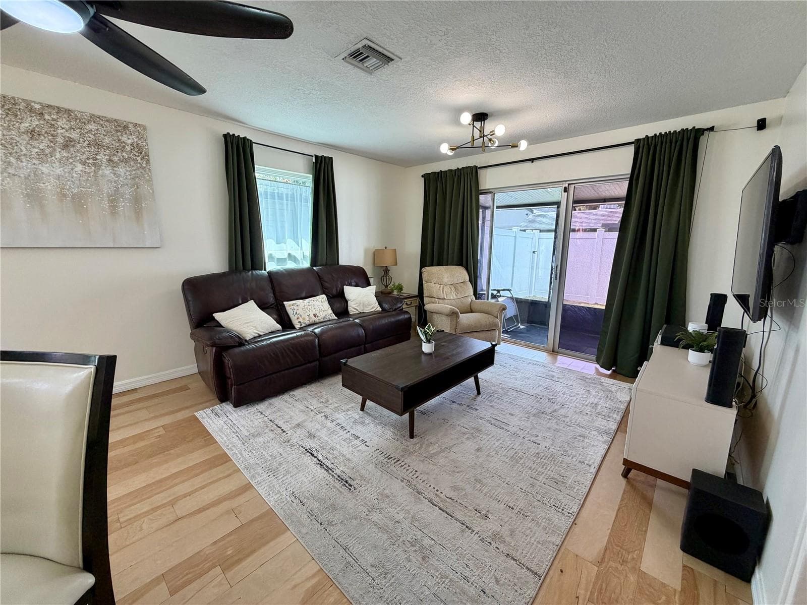 Condominium at 898 CLAYDON WAY, ALTAMONTE SPRINGS, photo 10 of 38
