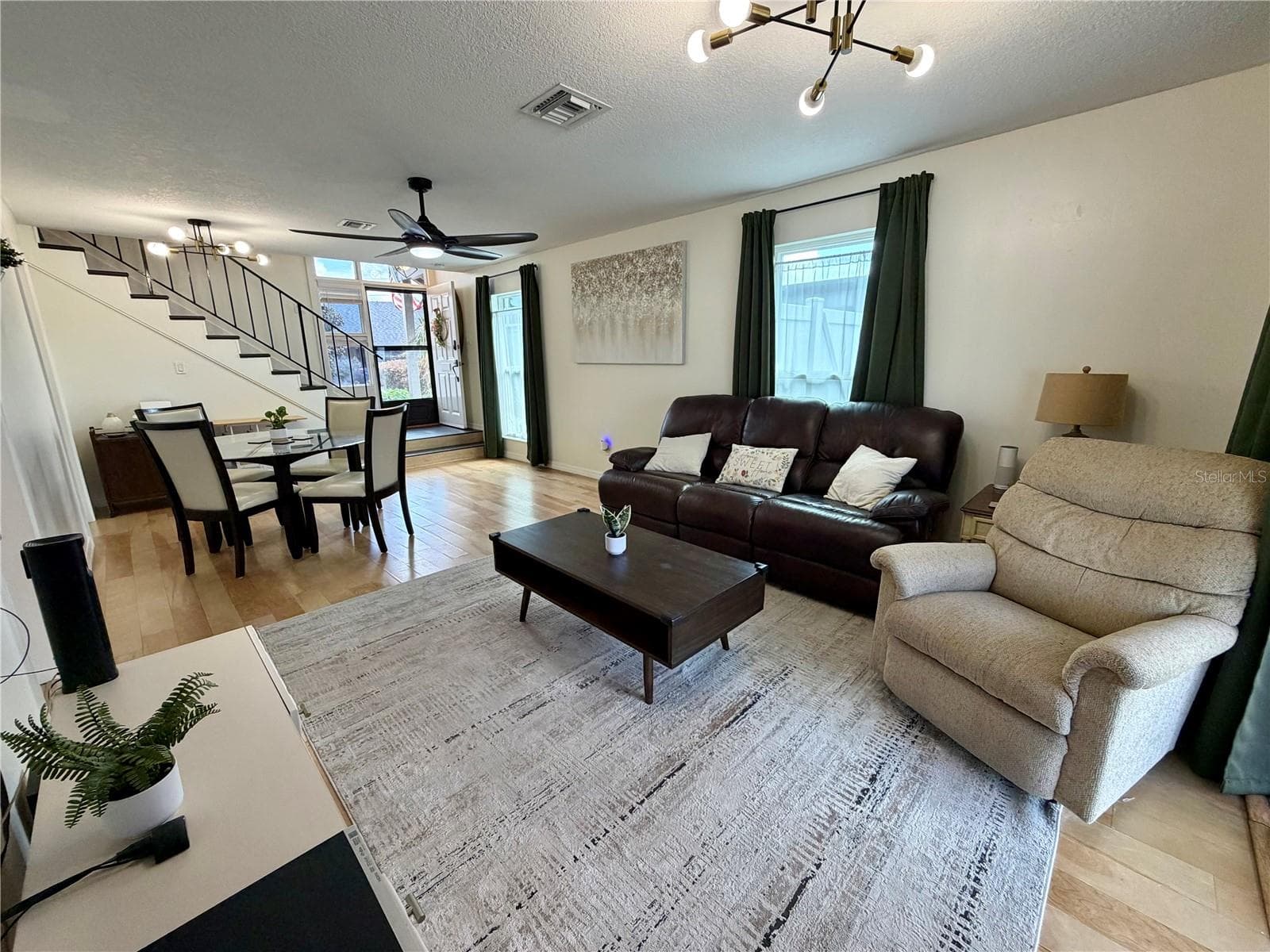 Condominium at 898 CLAYDON WAY, ALTAMONTE SPRINGS, photo 11 of 38